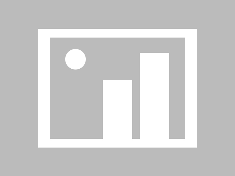 爱游戏在线登录入口-中国青少年篮球普及政策成效评估，中国青少年篮球发展