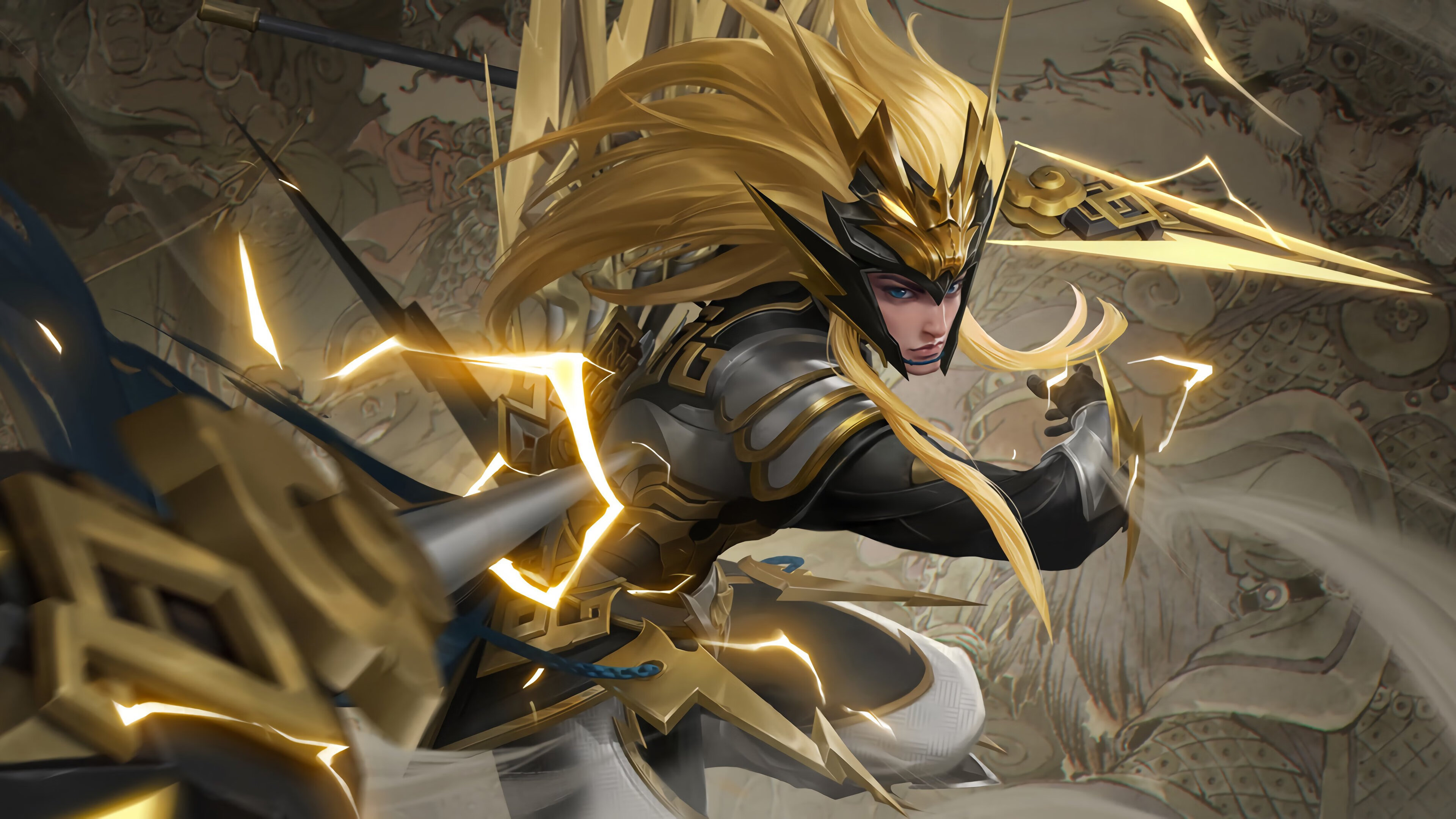 爱游戏中国官方网站平台-“未来青训”项目精细化发展目标逐步实现，行业迈入高质量发展新阶段