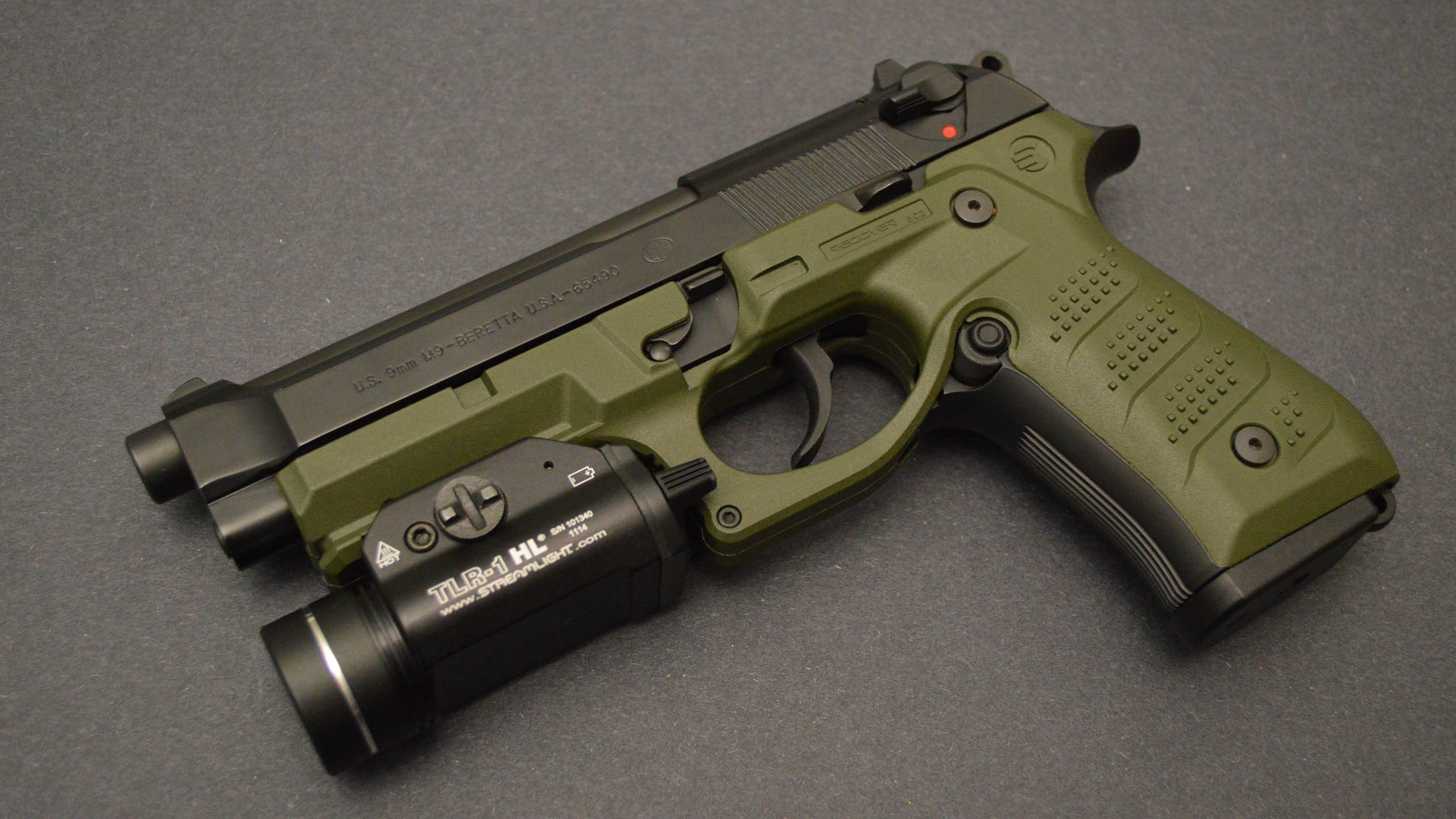 “极速逆转!车手在绝境中实现惊天翻盘”