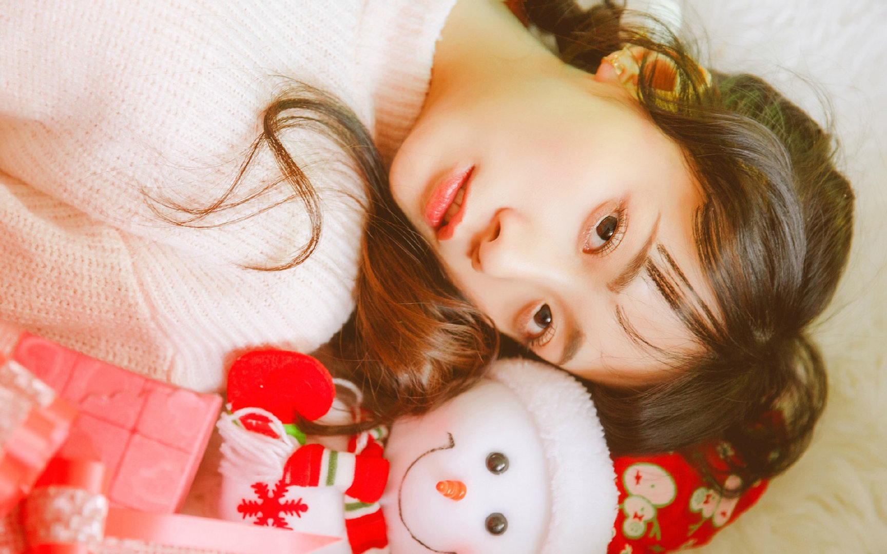 “意甲末段攻坚战,冠军悬念持续升温”,意甲收官战