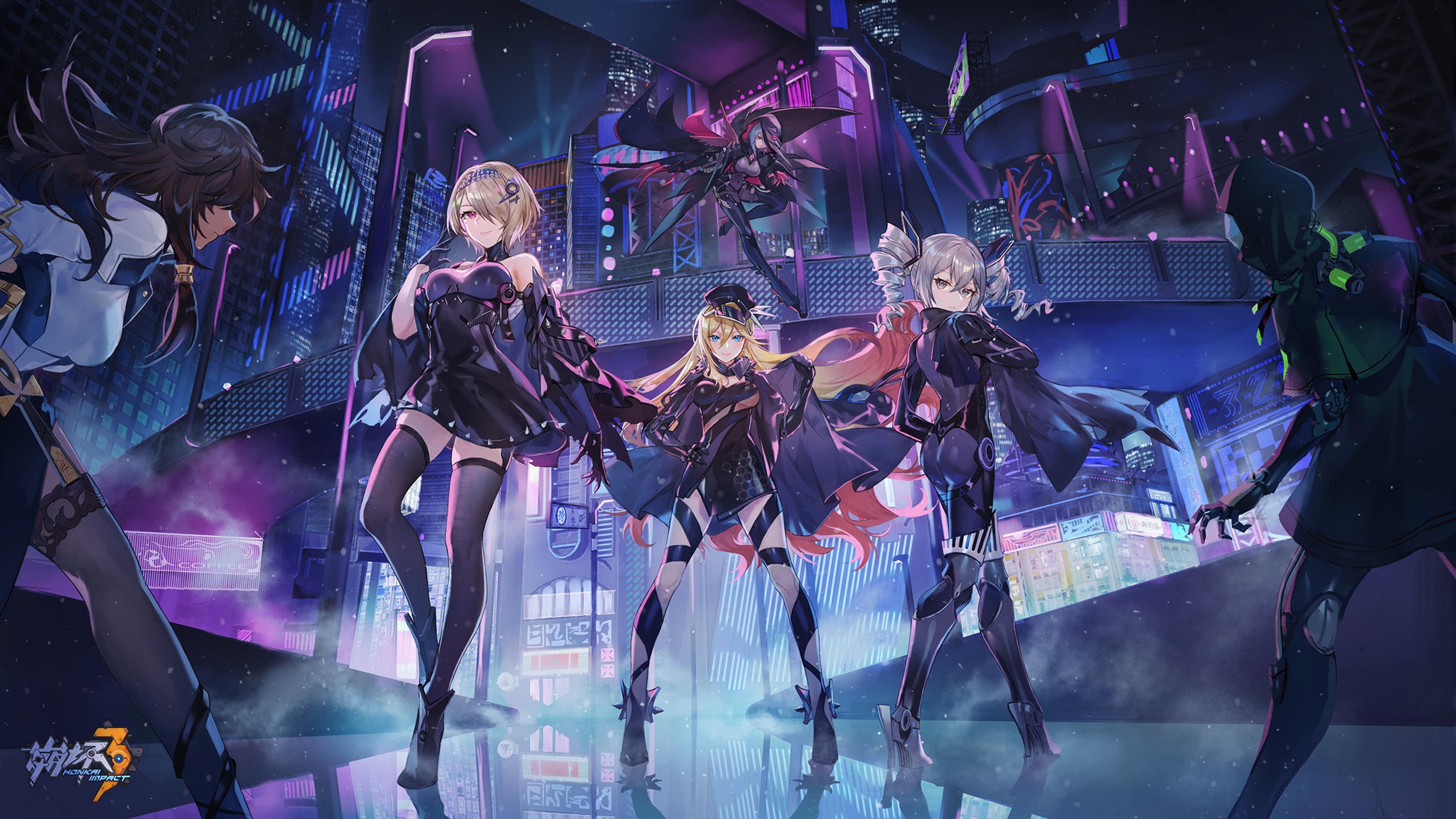 “最佳战术:教练的秘密武器揭晓”,最佳教练图片