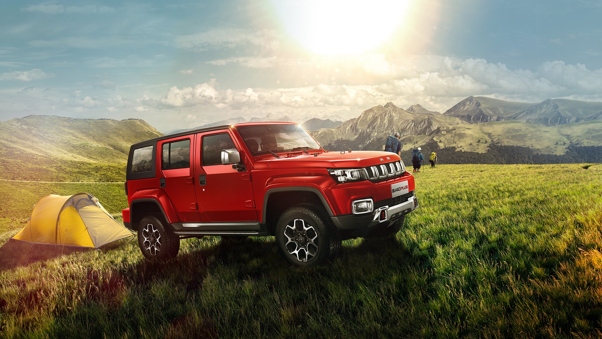 AYX官网-“意甲追分战火升级，冠军宝座争夺激烈”，意甲战绩积分