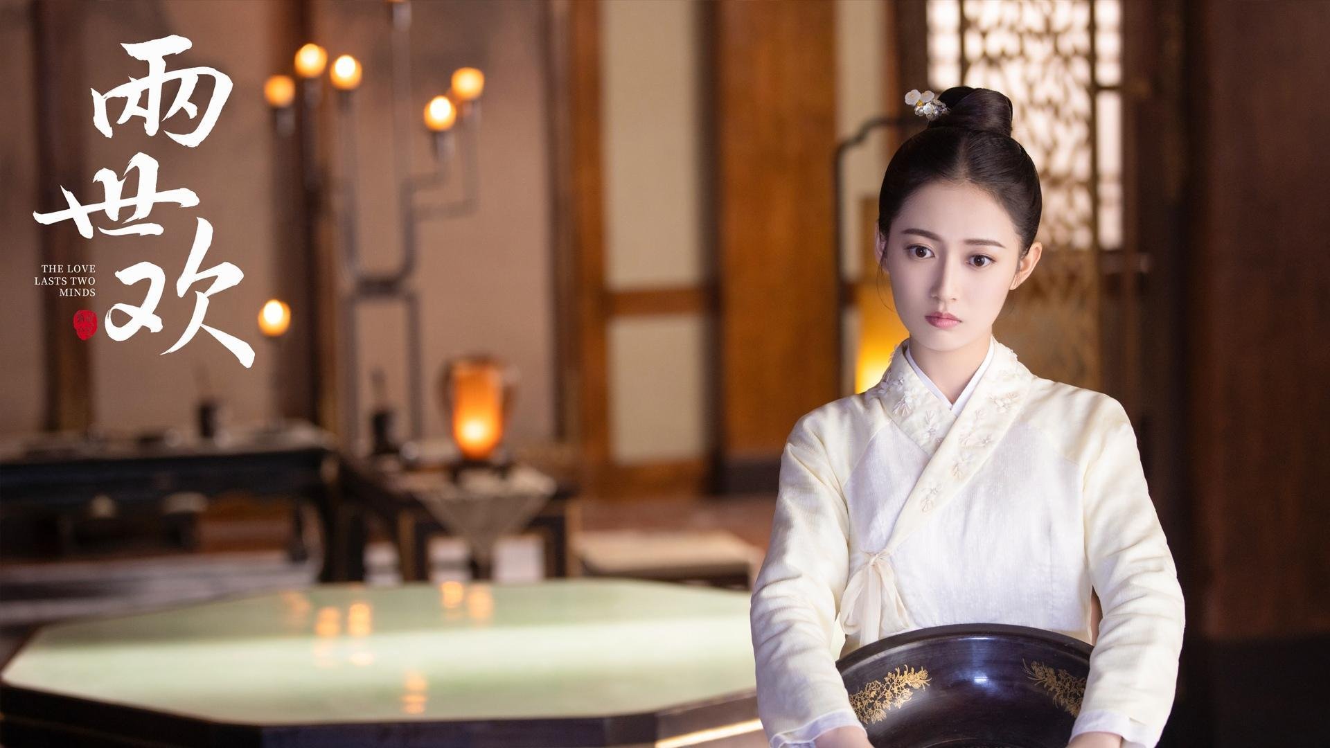 “未来赛车:科技革命引领速度新纪元”,未来赛车图片