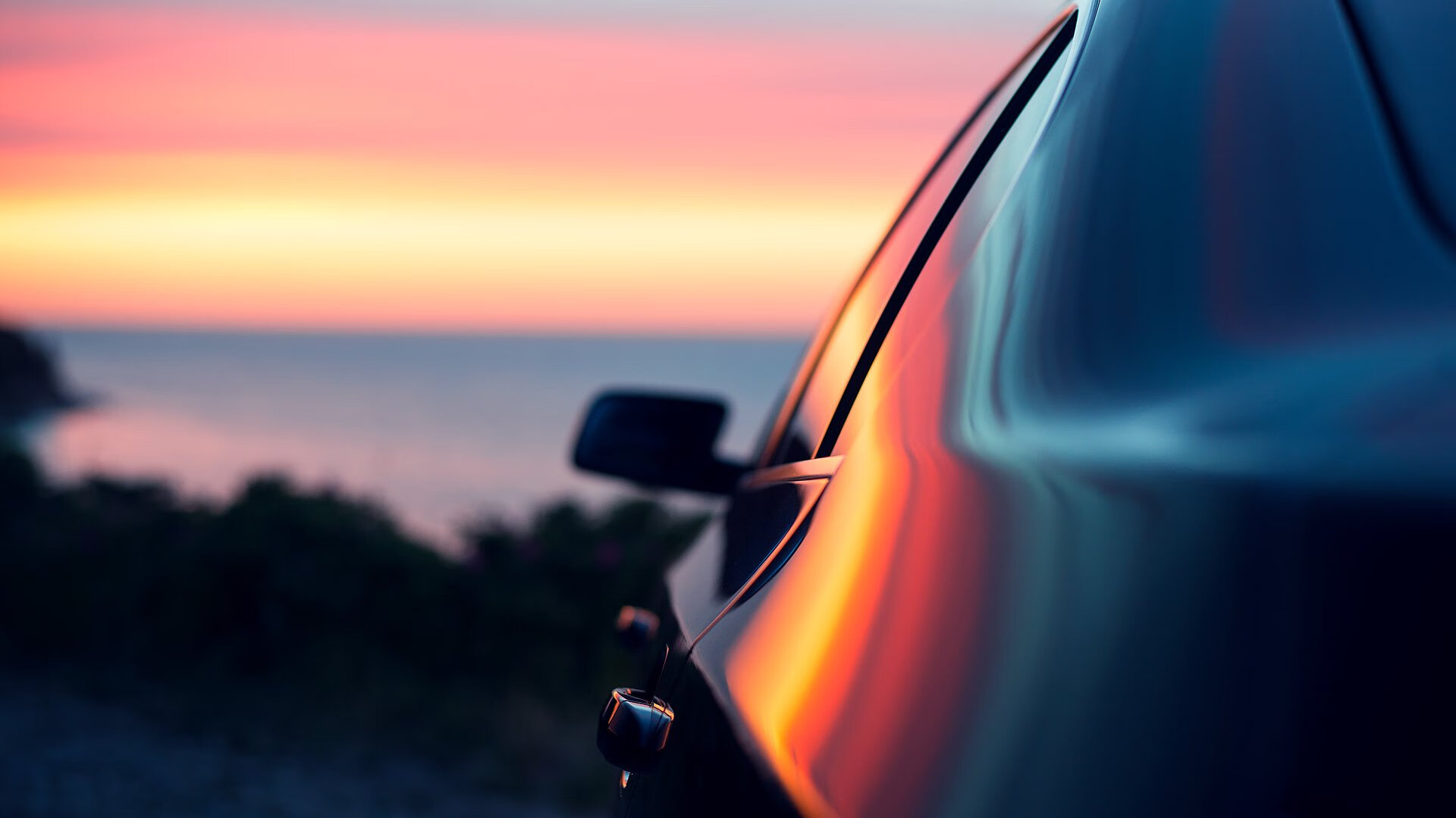 “意甲追平纪录，年轻球员展现实力”，意甲最年轻球队