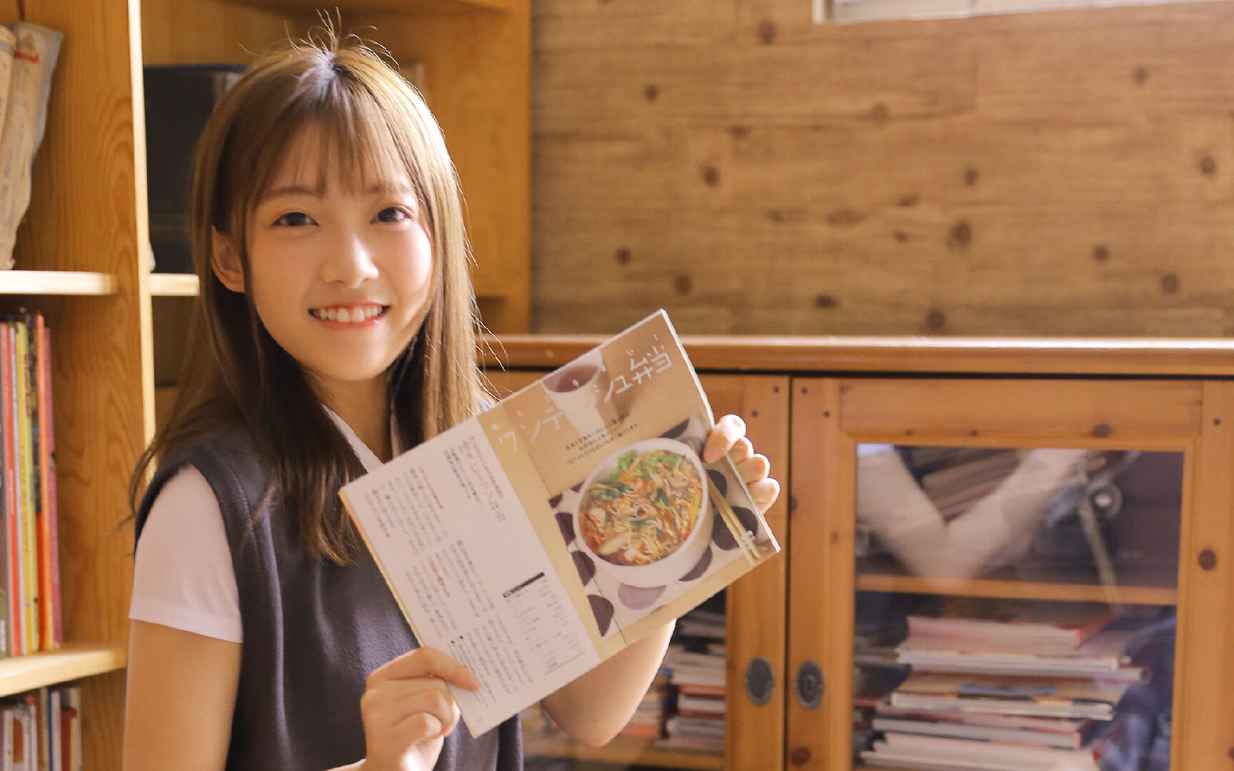 AYX体育-“极速投球与秒投战术：科技如何激发投手极限突破？——行业深度解析”