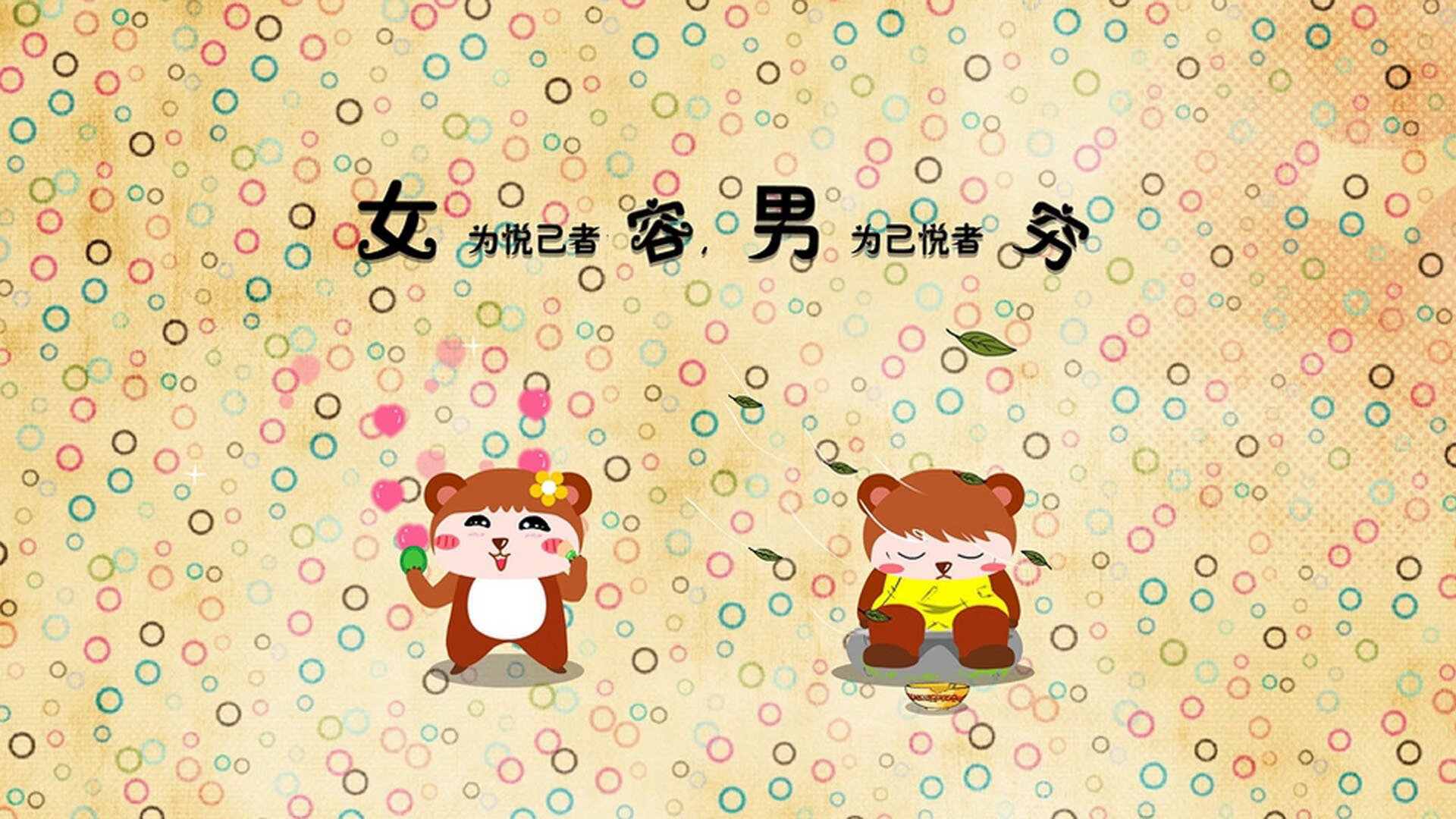 “极速投球与秒投战术：科技如何激发投手极限突破？——行业深度解析”