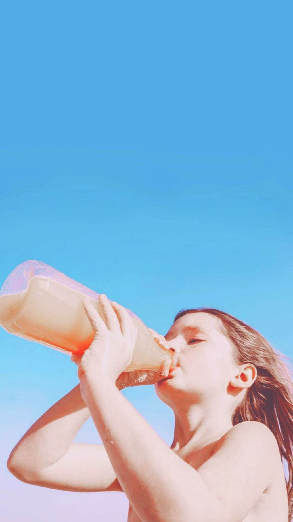 “意甲激战正酣,拼抢欧冠资格战火不断”,意甲抢断榜