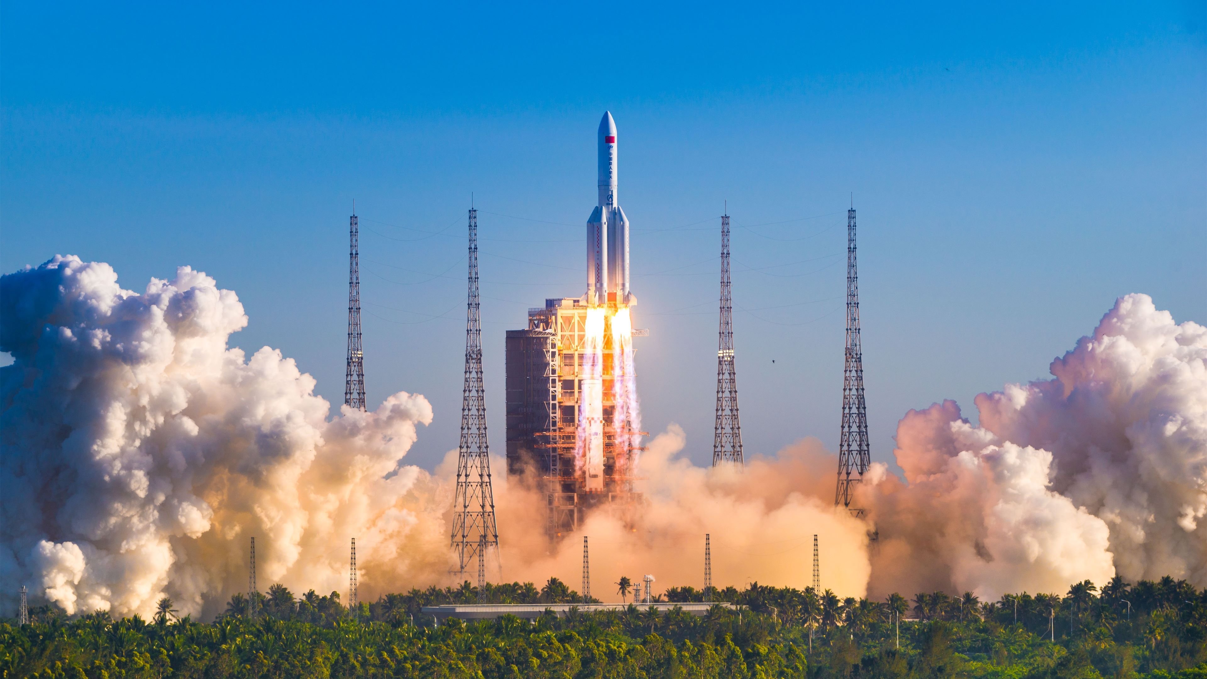 爱游戏在线登录入口-“意甲明星闪耀，争夺积分榜领先优势”，2021意甲球星