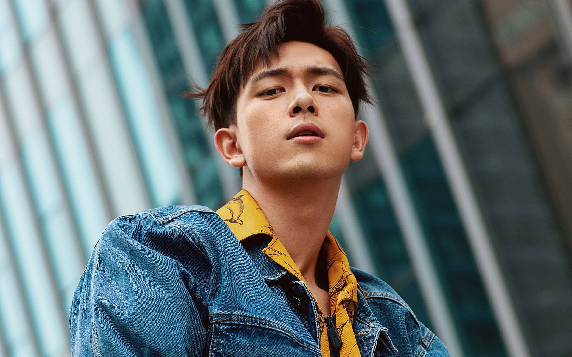 爱游戏体育-“法甲巅峰对决：豪门对阵引爆全场”，法甲土豪