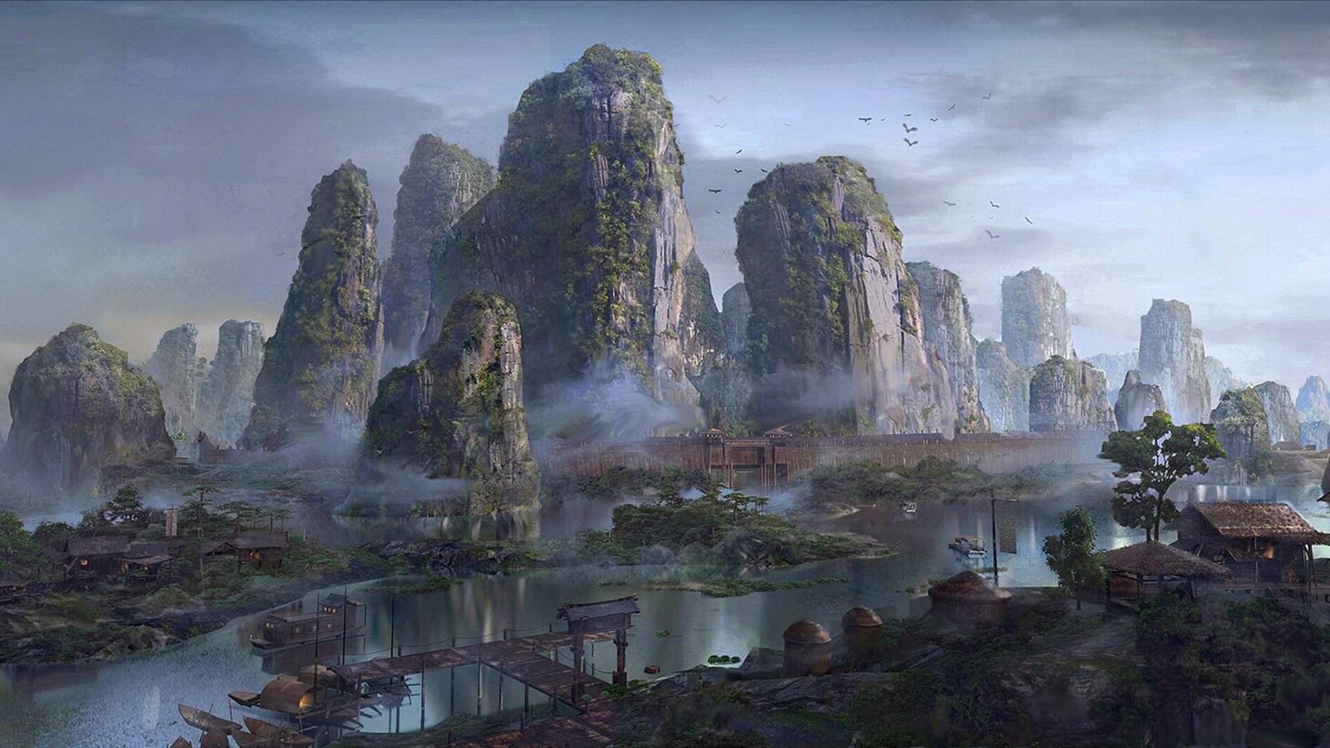 “足球+智能制造”驱动青少年足球硬件设施创新发展，青少年足球改革