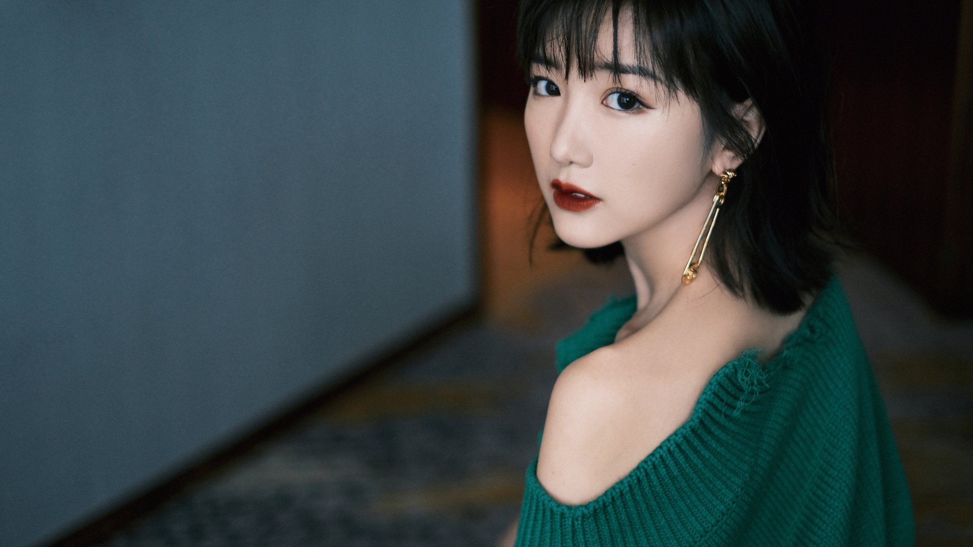 爱游戏中国官方网站平台-“西甲强强对决，豪门血拼冠军梦”，西甲豪门有哪些