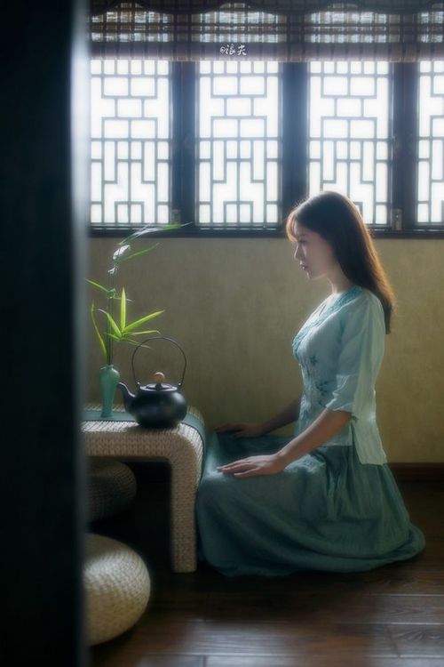 AYX体育-“青春启航”青少年篮球文化巡展在上海全面展开，弘扬体育精神