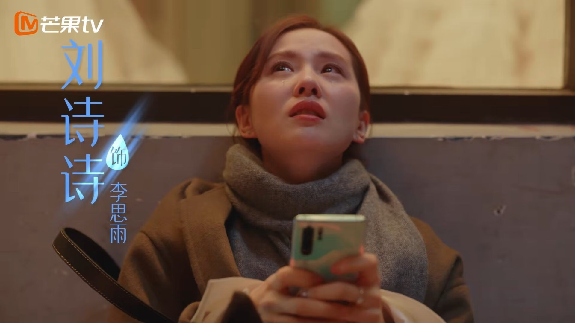 “青春燃烧”青少年篮球公益演讲在上海引发共鸣,青少年篮球大赛