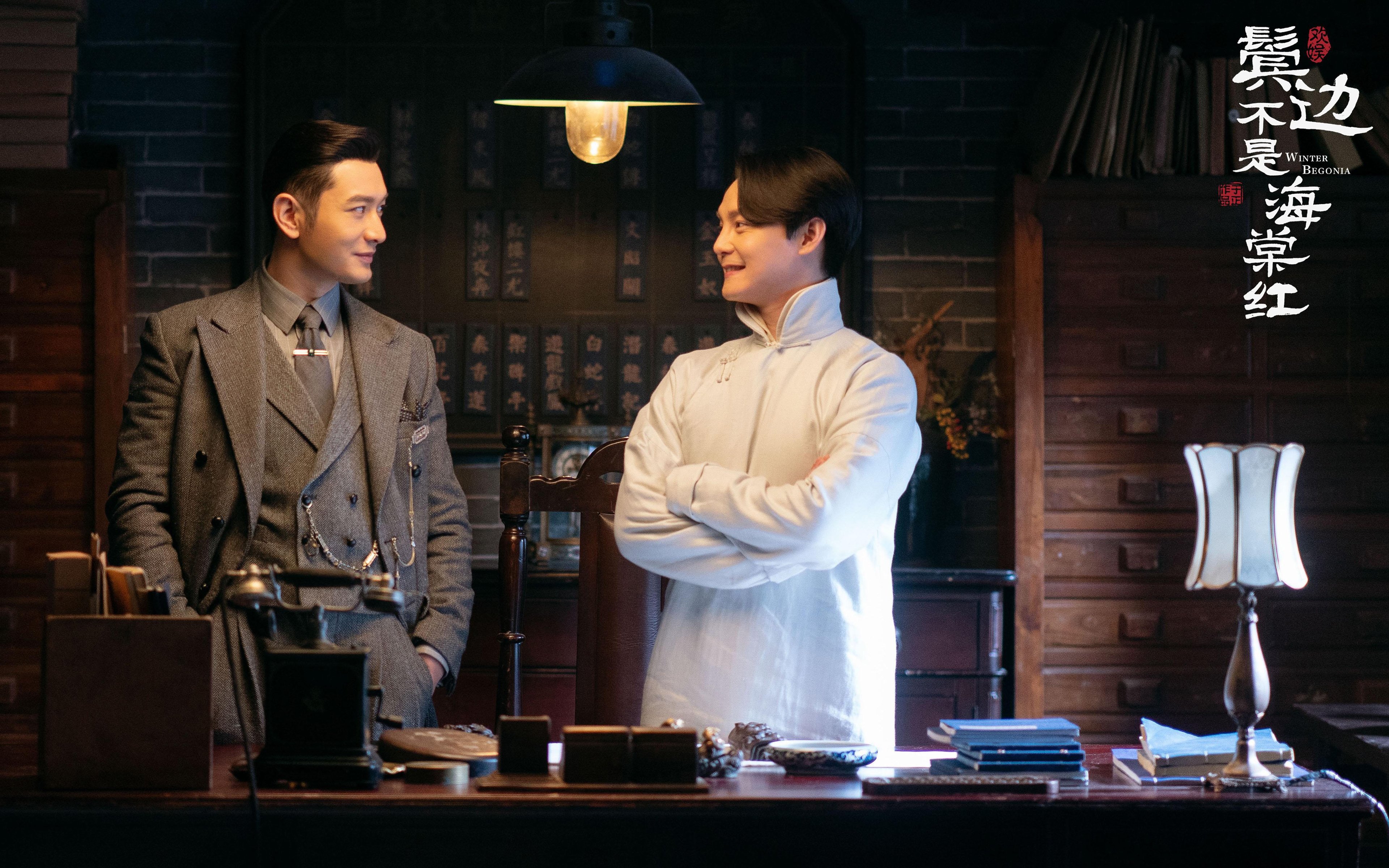 爱游戏中国官方网站平台-《电竞选手的生活日常：训练、娱乐、休息全纪录》，电竞职业选手生活日常