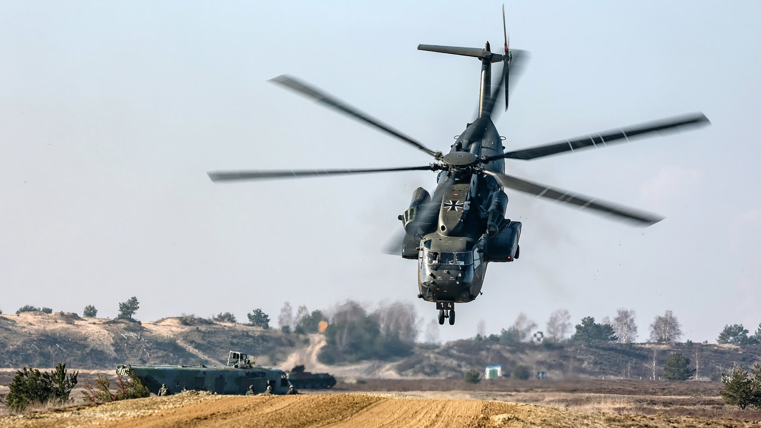 爱游戏综合娱乐-《微软进军电竞领域，布局未来虚拟电竞市场》，微软公司推出的虚拟化技术