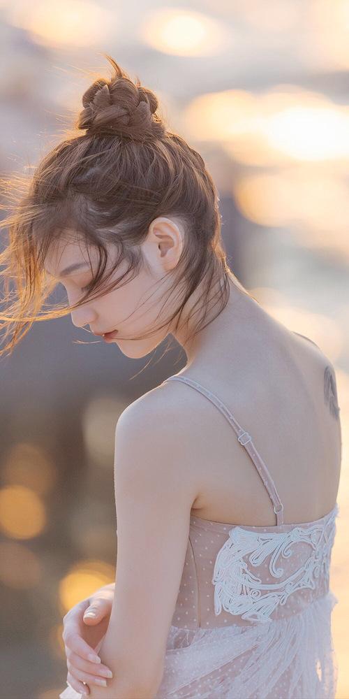 爱游戏体育-《英雄联盟》S赛与《DOTA2》Ti赛事谁更受全球瞩目？，lol vs dota2