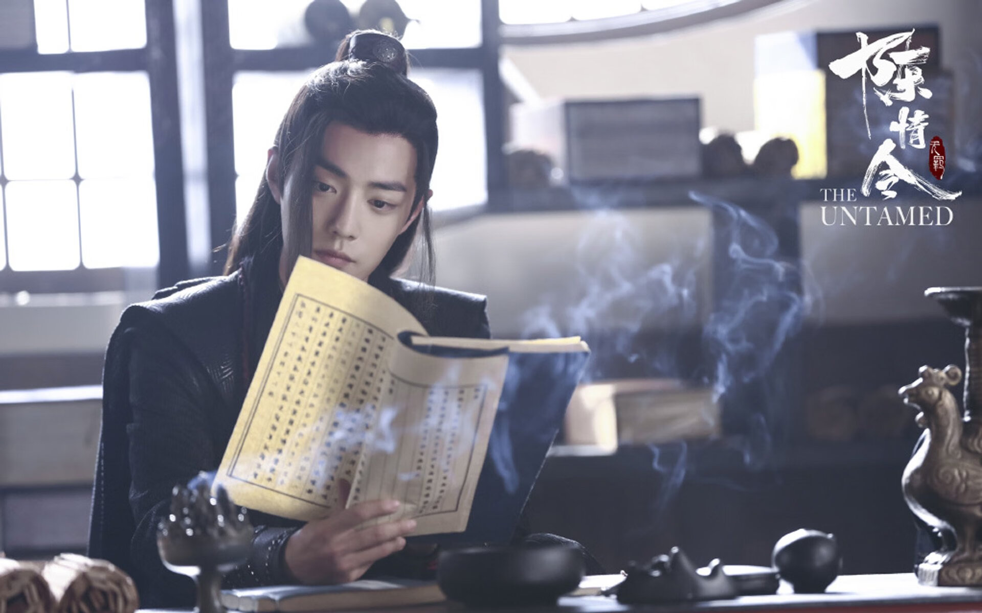 【国际比赛】丁俊晖携中国队勇夺团体赛金牌,丁俊晖资格赛