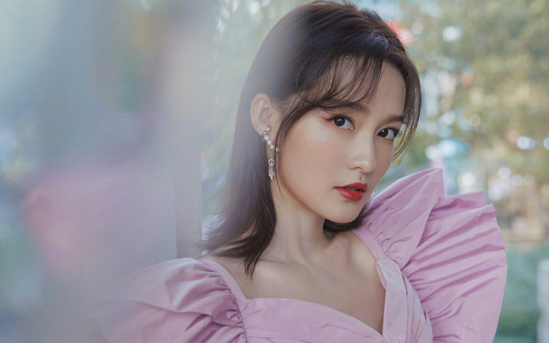 爱游戏娱乐-【比赛聚焦】奥沙利文的奇技淫巧与防守策略完全解析，奥沙利文的防守水平怎么样