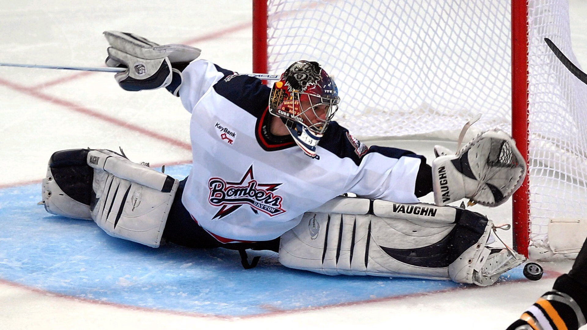 【比赛聚焦】奥沙利文的奇技淫巧与防守策略完全解析,奥沙利文的防守水平怎么样