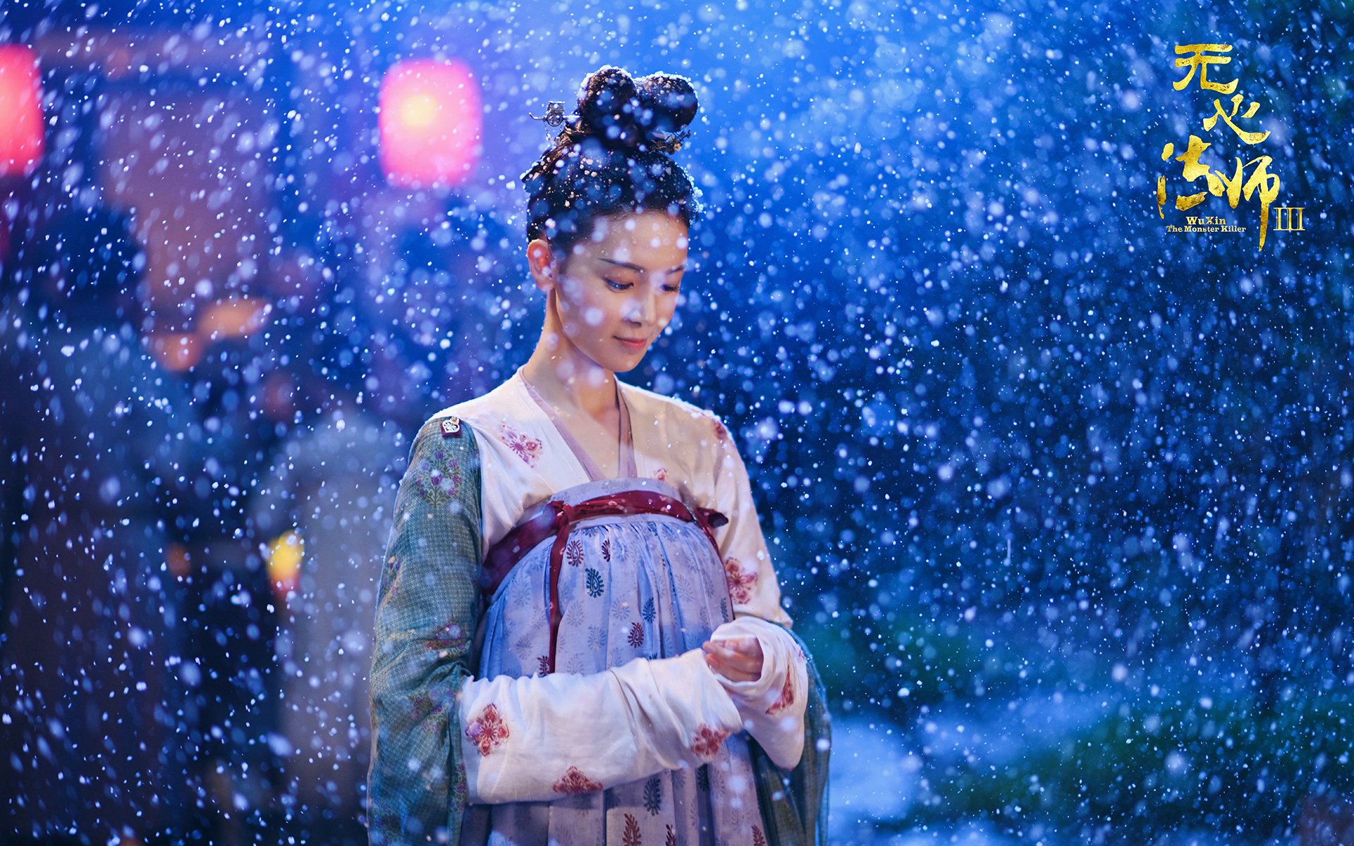 中国篮球明星赵睿个人品牌影响力持续扩大,中国篮球运动员赵睿