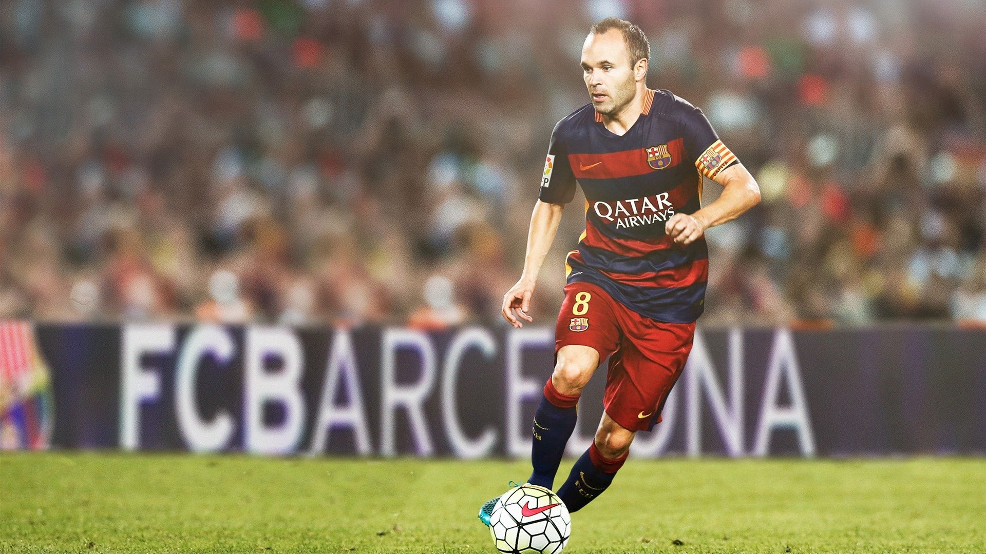 中国杯预选赛激战正酣，国足迎战劲敌，中国杯足球赛视频