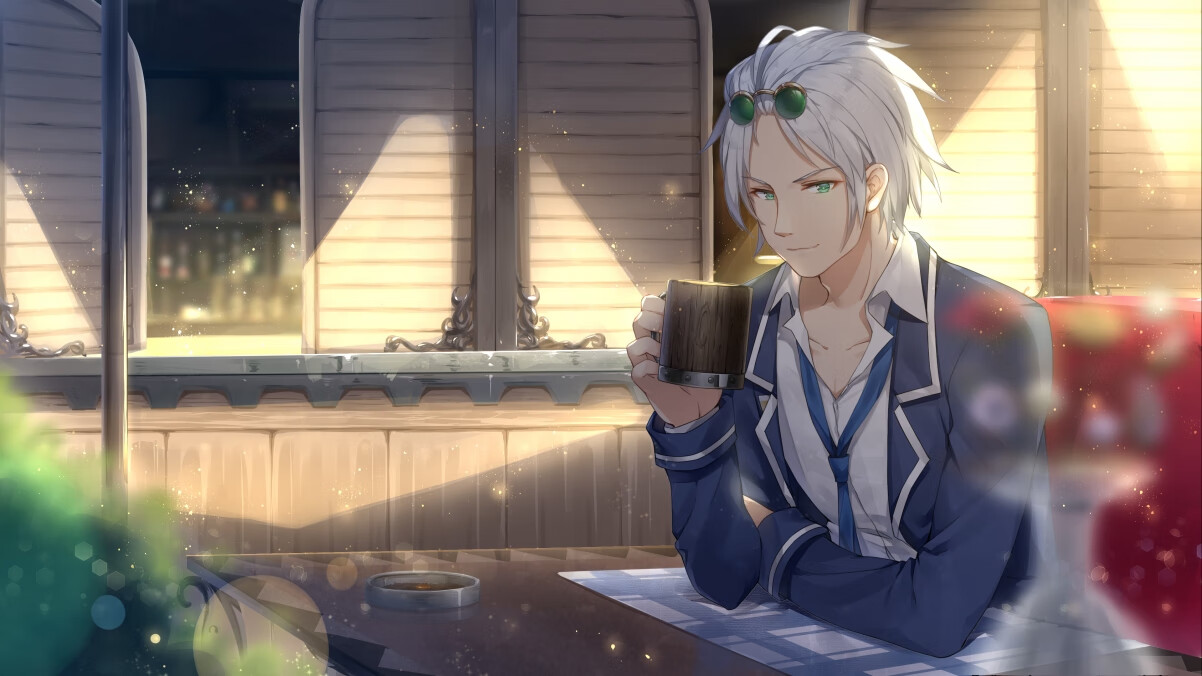 中国队在巴黎奥运会比赛中多次利用边路进攻，北京奥运会中国男足对巴西