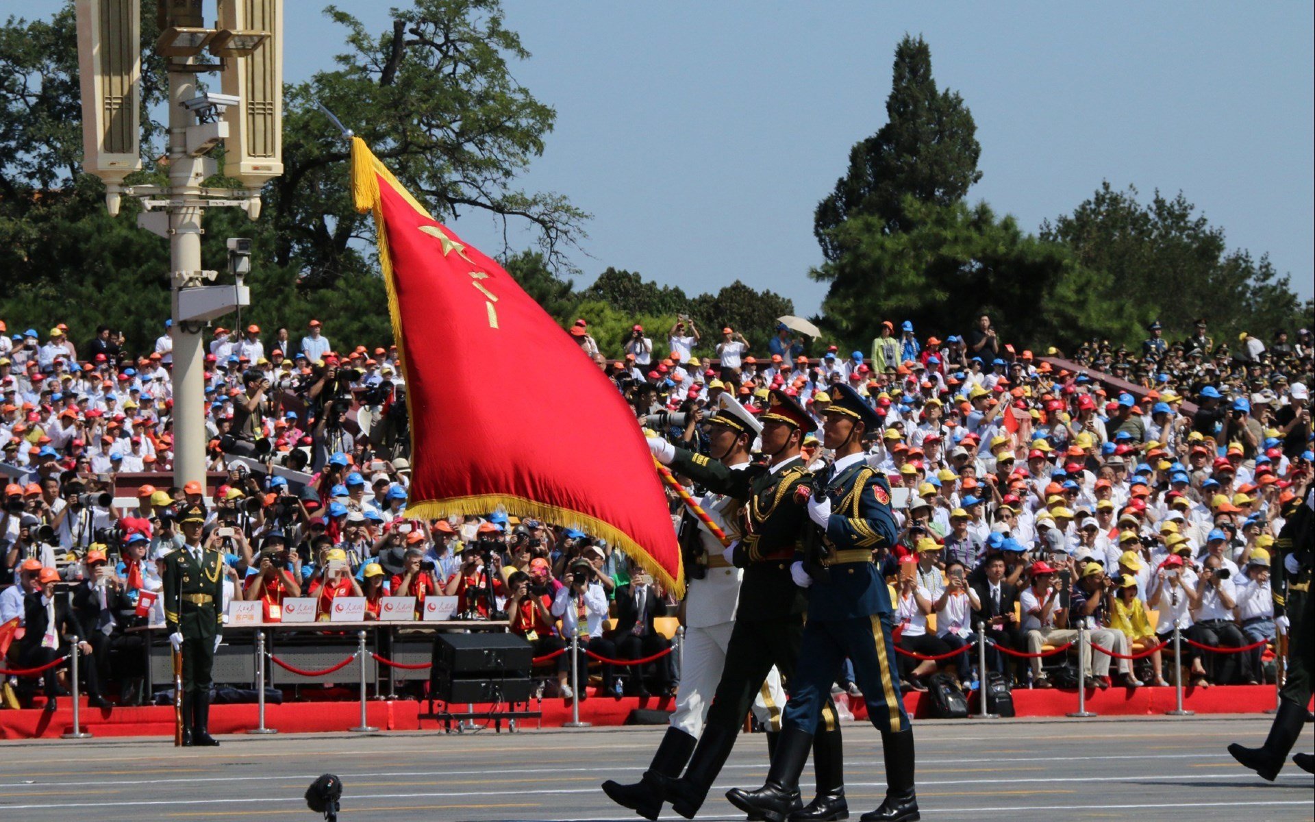 爱游戏电竞官网-伊朗男队在国际象棋团体赛中取得优异成绩，展现出强大的团队实力。
