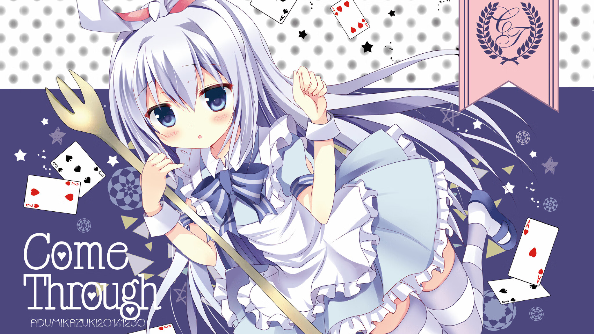 伊朗男队在国际象棋团体赛中取得优异成绩,展现出强大的团队实力。