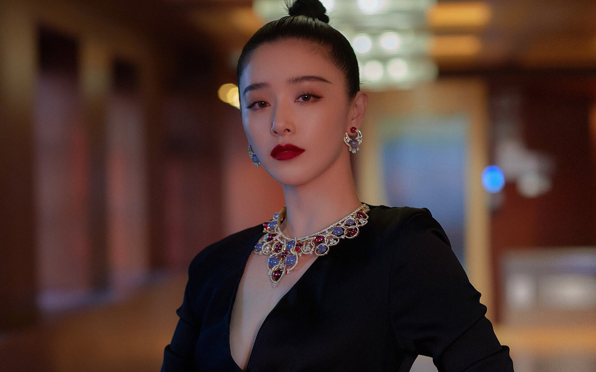 全国足球文化旅游示范线正式发布，为城市发展赋能，全国足球特色园系统平台