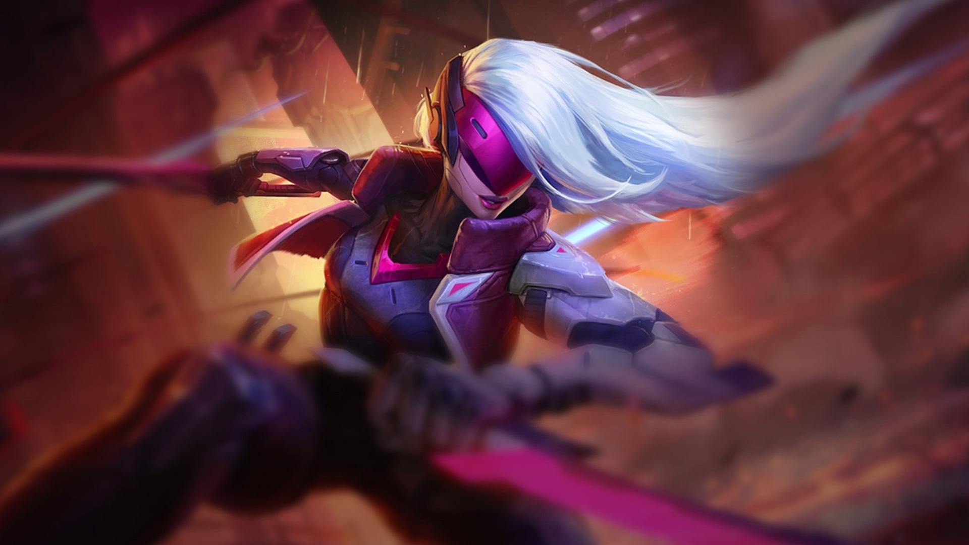 史上最激烈的“冠军争夺战”现场回顾，冠军争夺战 小说