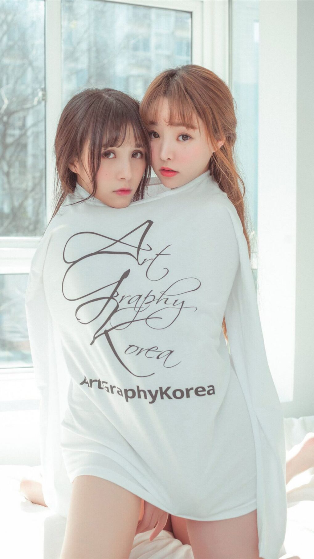 -国足与欧洲豪门俱乐部达成合作协议，国足踢欧洲球队