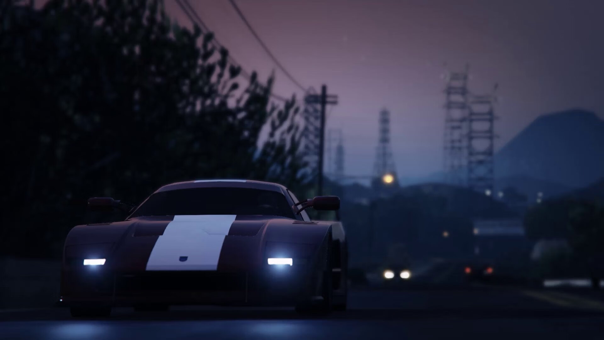 国王队青年力量崛起,球队未来充满希望,国王队青年力量崛起,球队未来充满希望