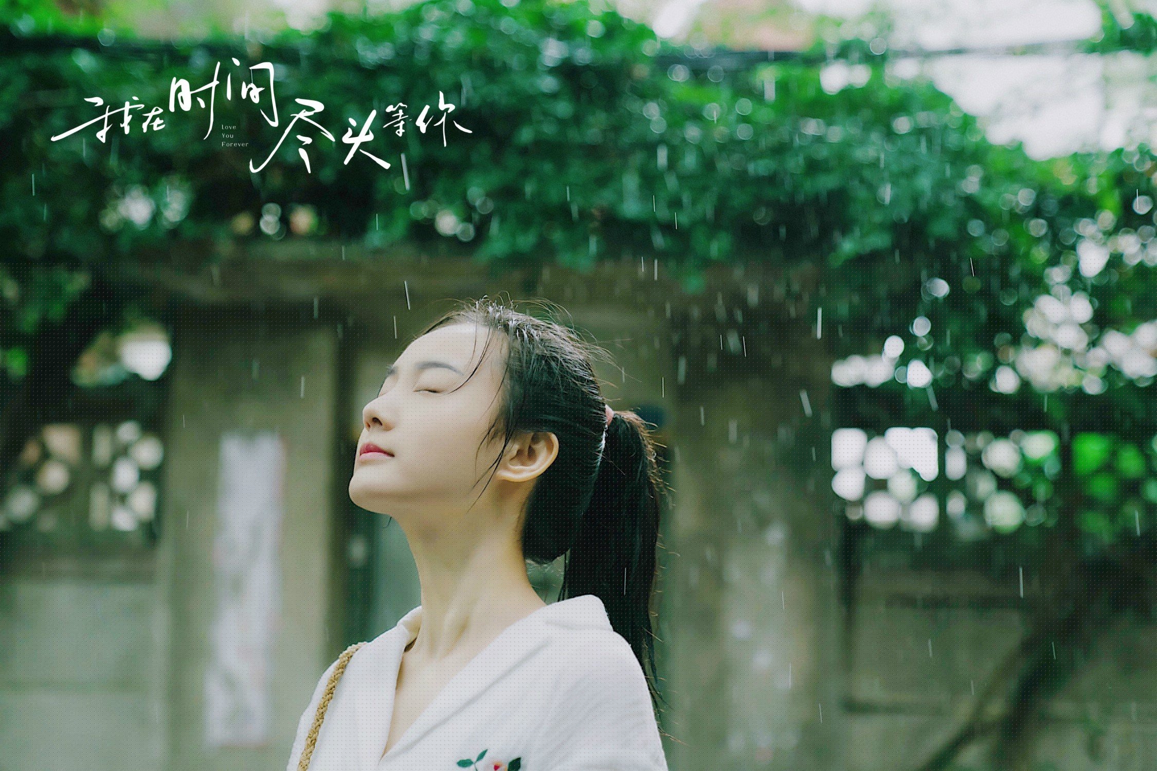 爱游戏 电竞-墨西哥男足在巴黎奥运会比赛中以3-1击败巴西，墨西哥男足奥运会冠军阵容