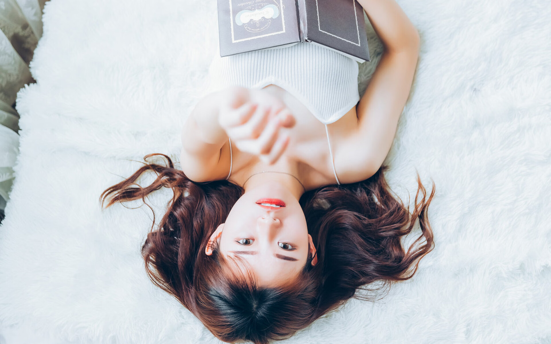 巴黎圣日耳曼再签欧洲巨星,强队阵容逐步成型,巴黎圣日耳曼现在有哪些球星