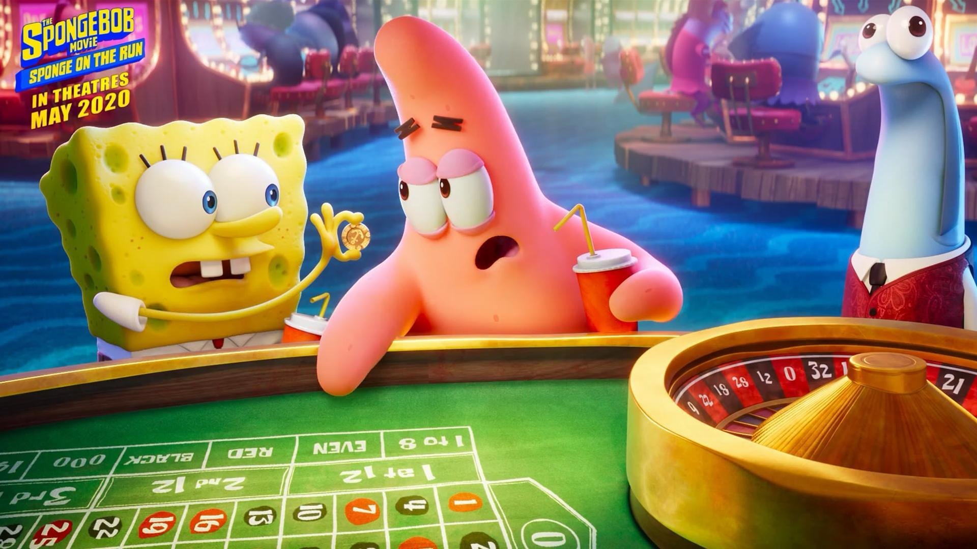 爱游戏娱乐网址-巴萨加强中场控制，迎来难得的胜利，巴萨中场有哪些巨星