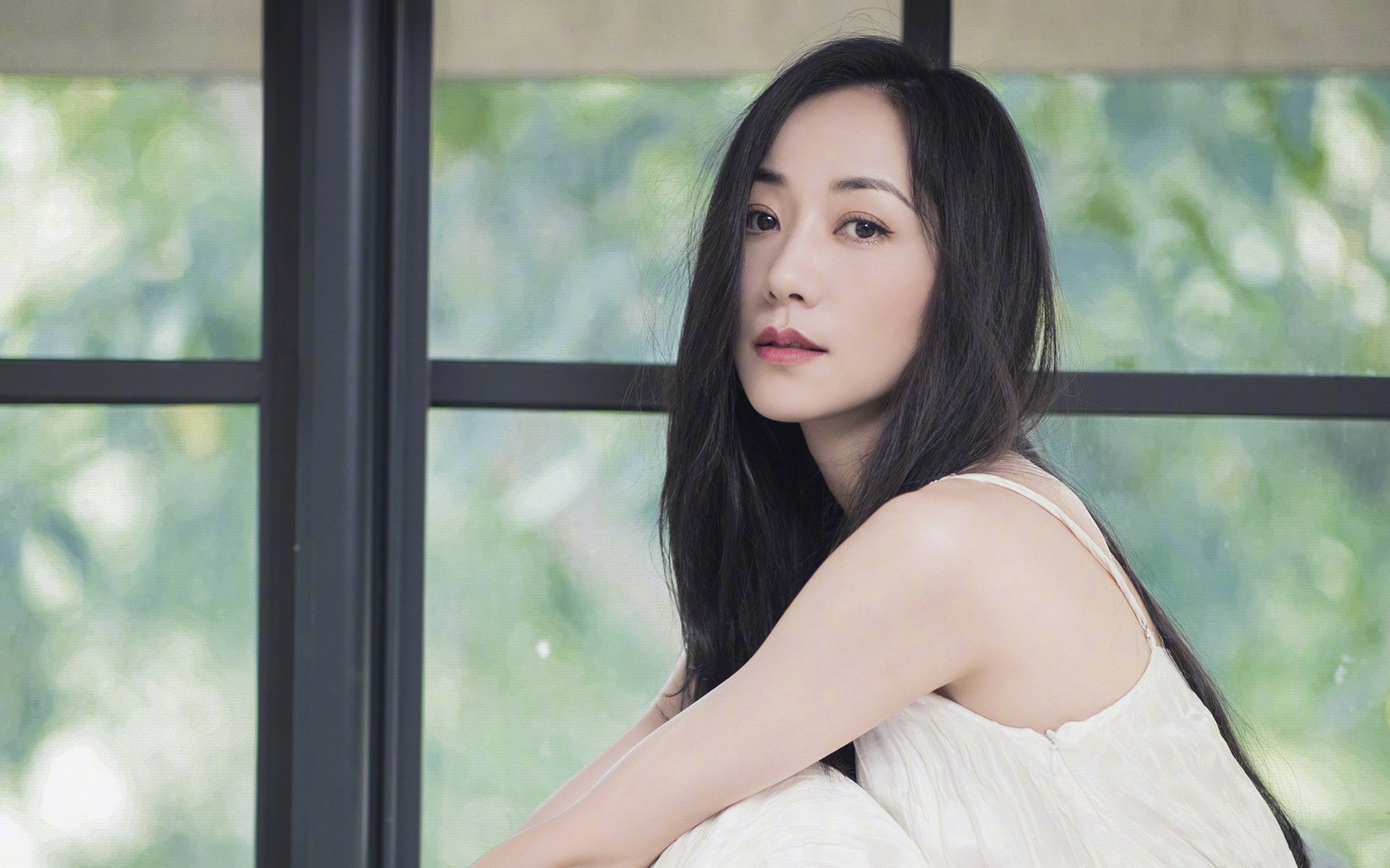 AIYOUXI.COM-德甲关键战，数据分析揭示中场控制和攻防转换的核心策略，德甲中场休息几分钟