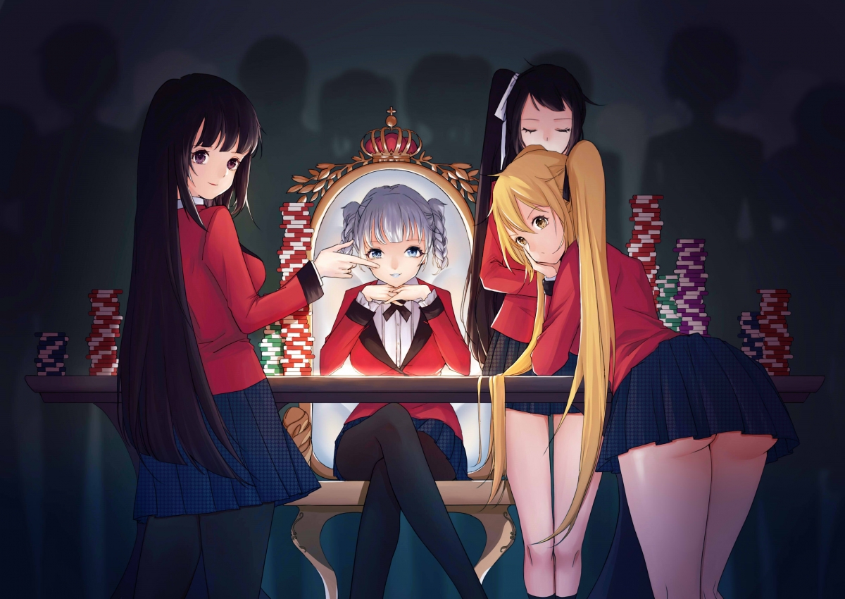 德甲关键战，数据分析揭示中场控制和攻防转换的核心策略，德甲中场休息几分钟