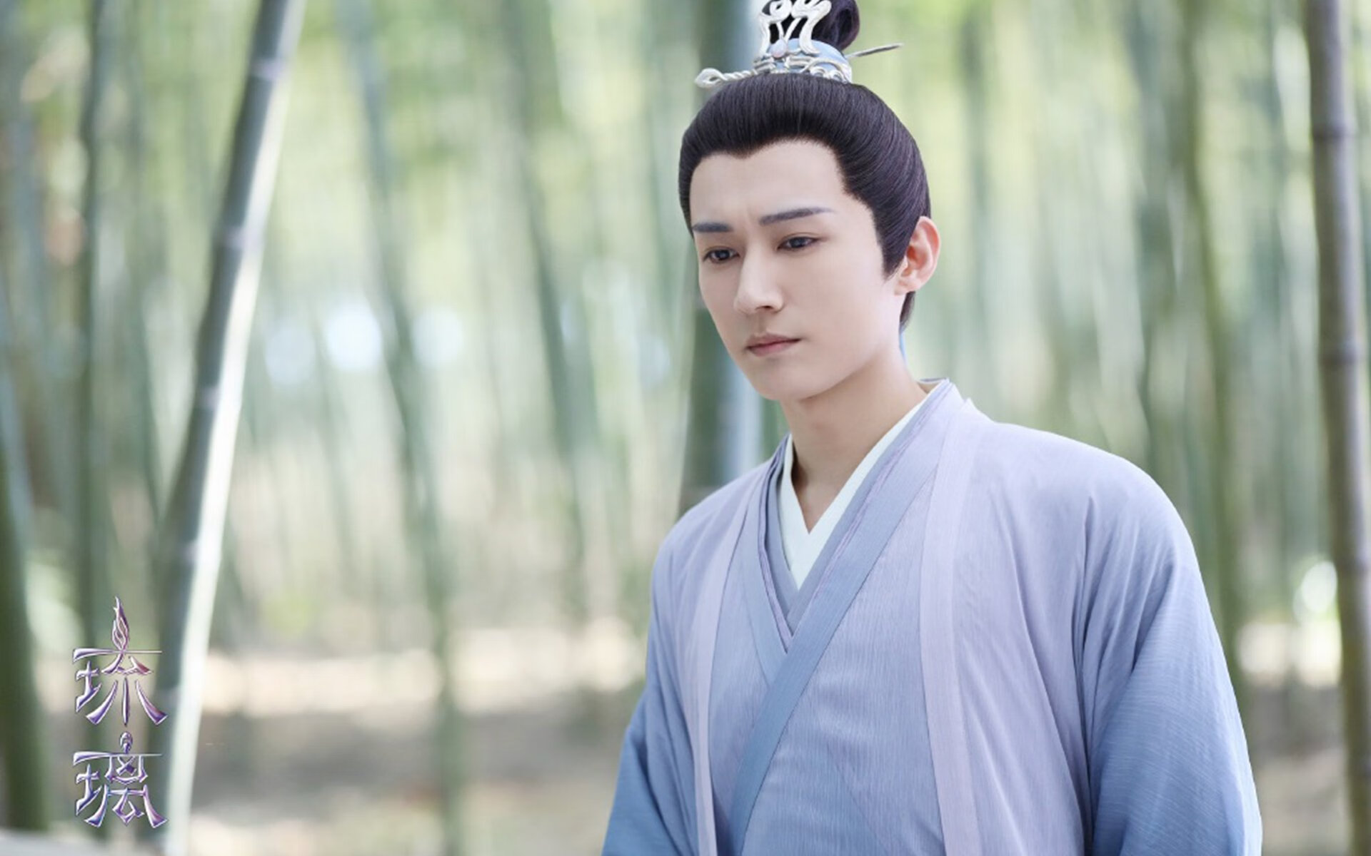 爱游戏在线登录入口-德甲：奥格斯堡1-3败给门兴，防线频频出现漏洞，奥格斯堡vs门兴格拉德巴赫