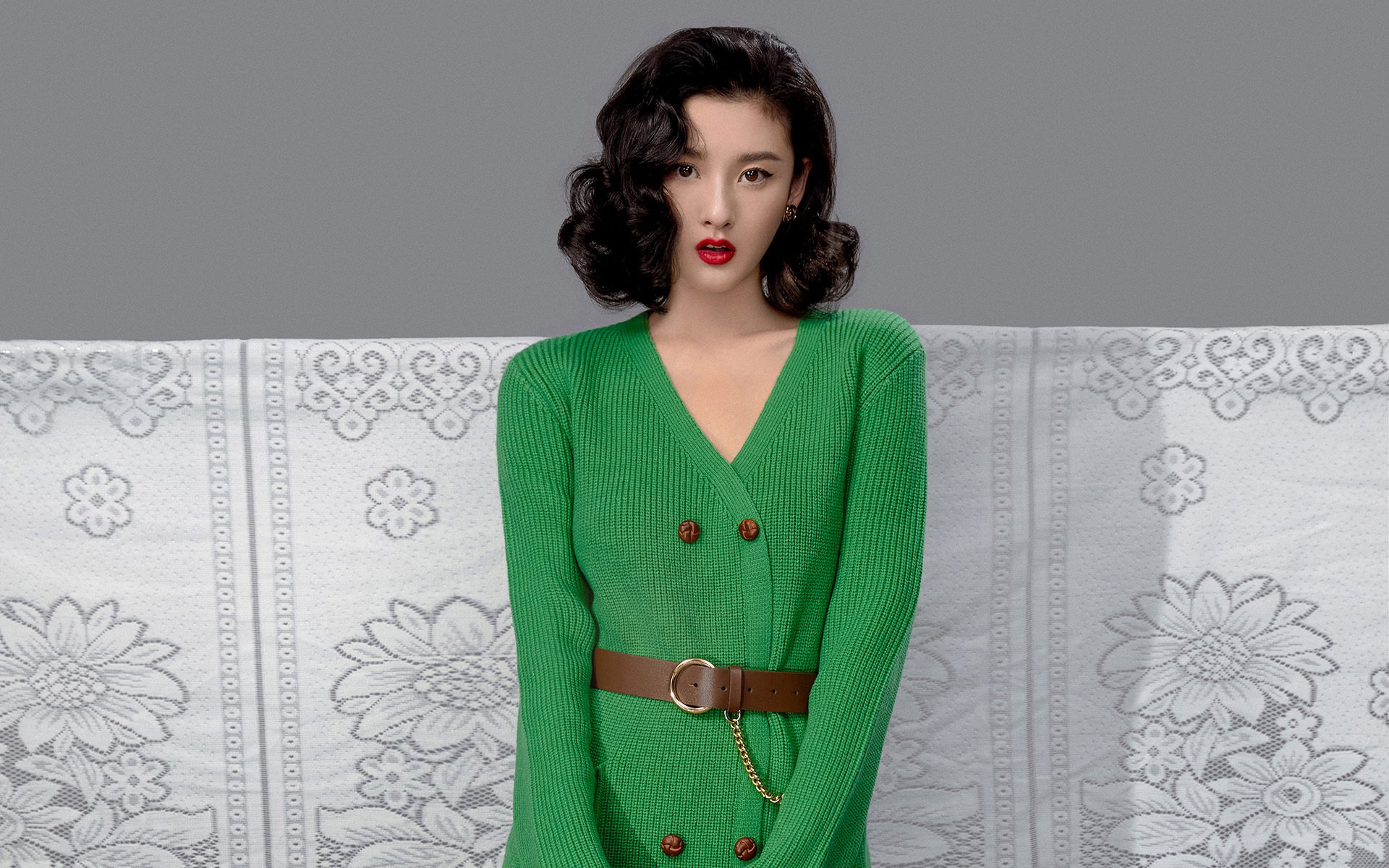 爱游戏综合娱乐-意甲：国际米兰2-2战平拉齐奥，卢卡库和卡拉莫扳平比分，卡卢卢 米兰