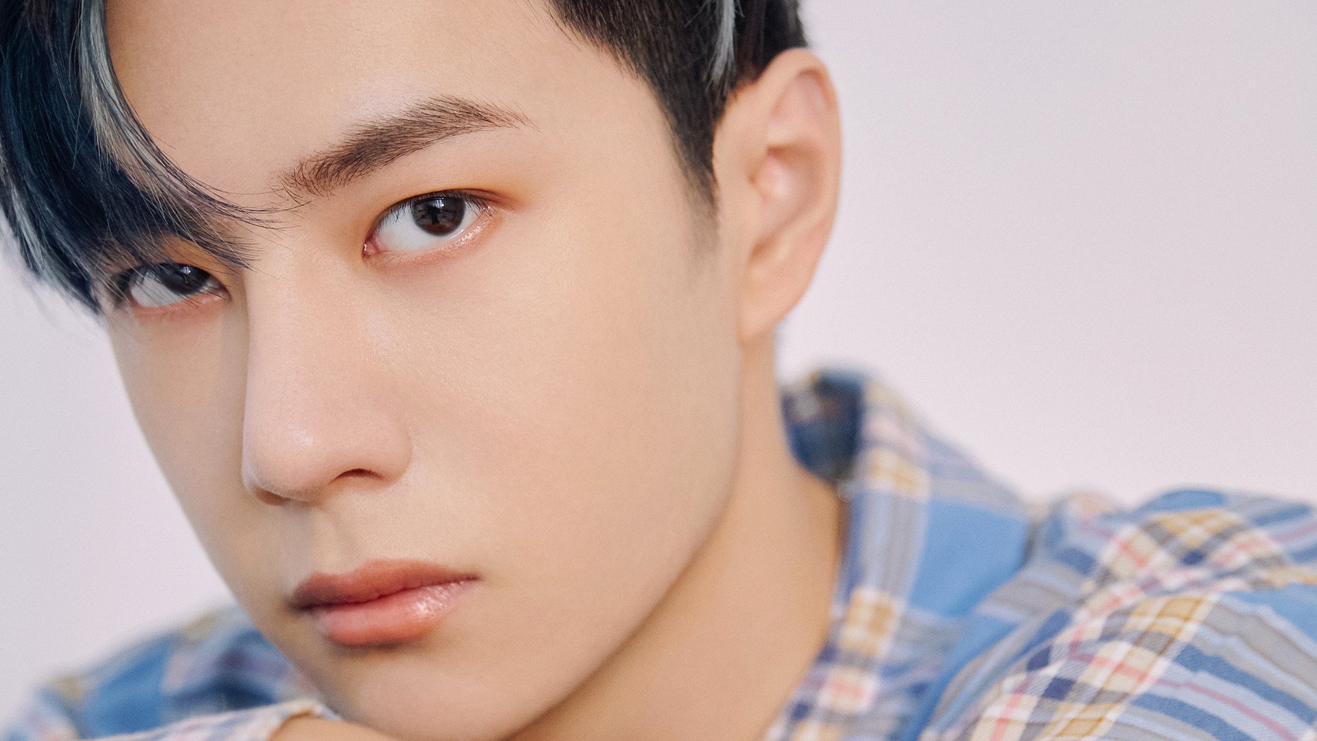 数字化裁判系统广泛应用,提升比赛公正与效率,数字化审判