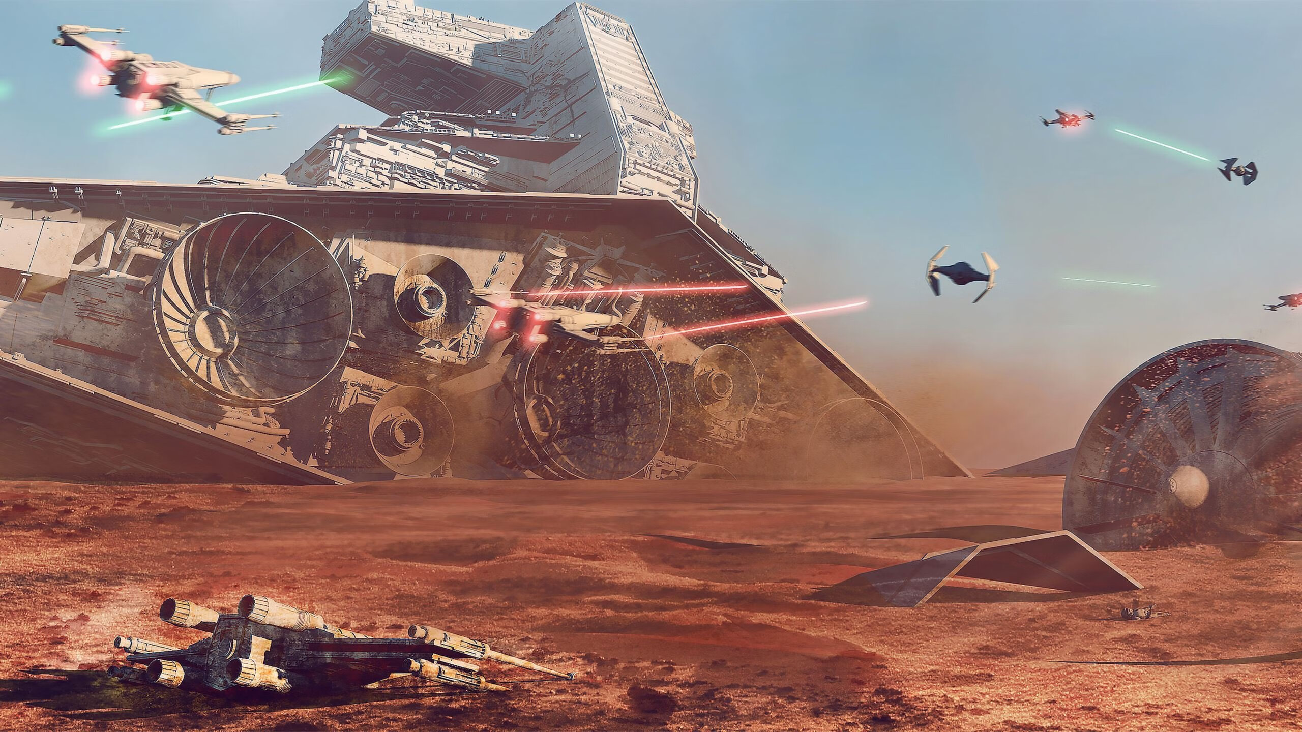 爱游戏中国官方登录入口网站-掘金队约基奇成为首位背靠背三双场均中锋，掘金队约基奇之前的中锋