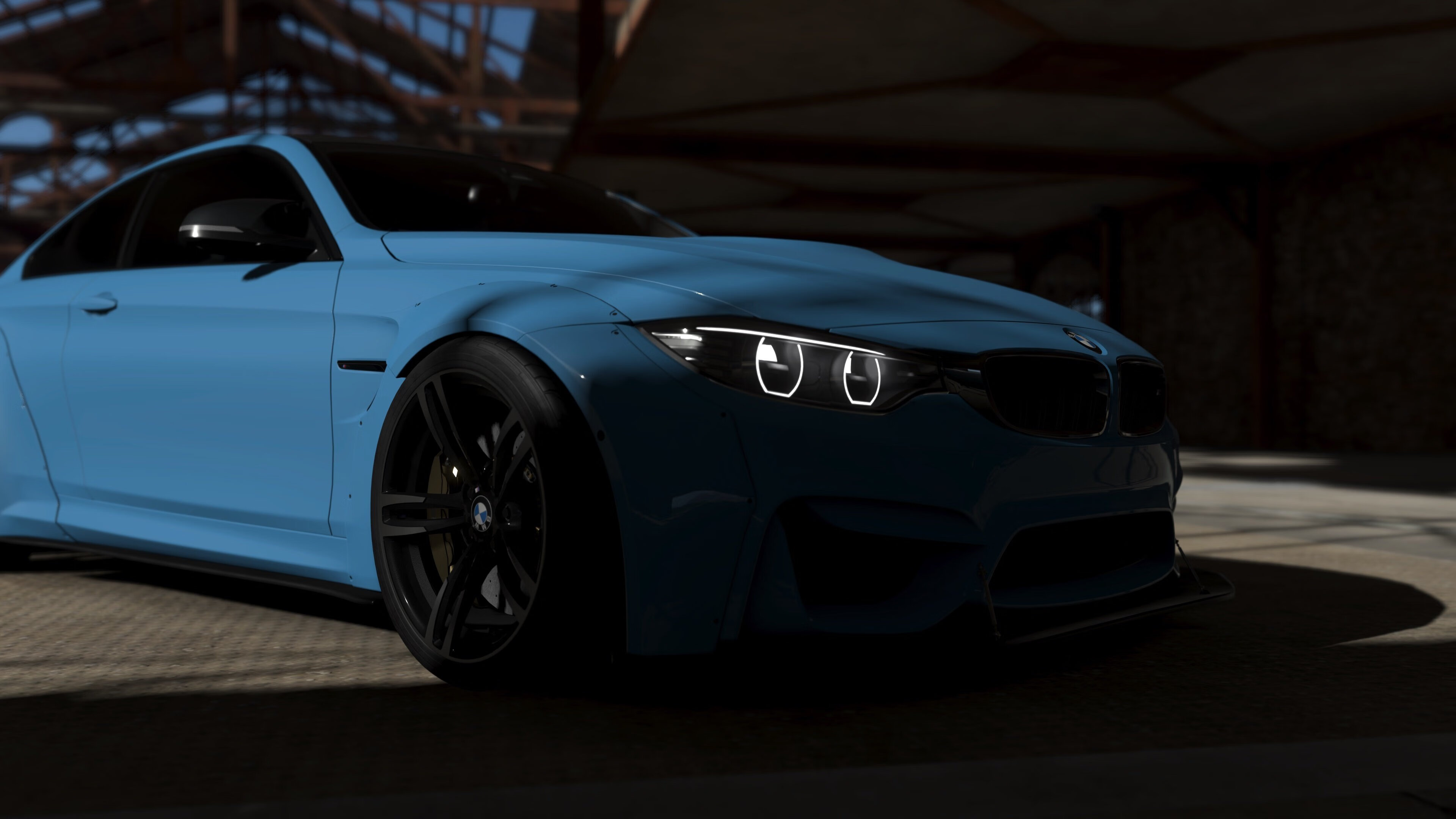 普拉提课程在女性健身人群中受欢迎,提升身体形态,普拉提完整课程