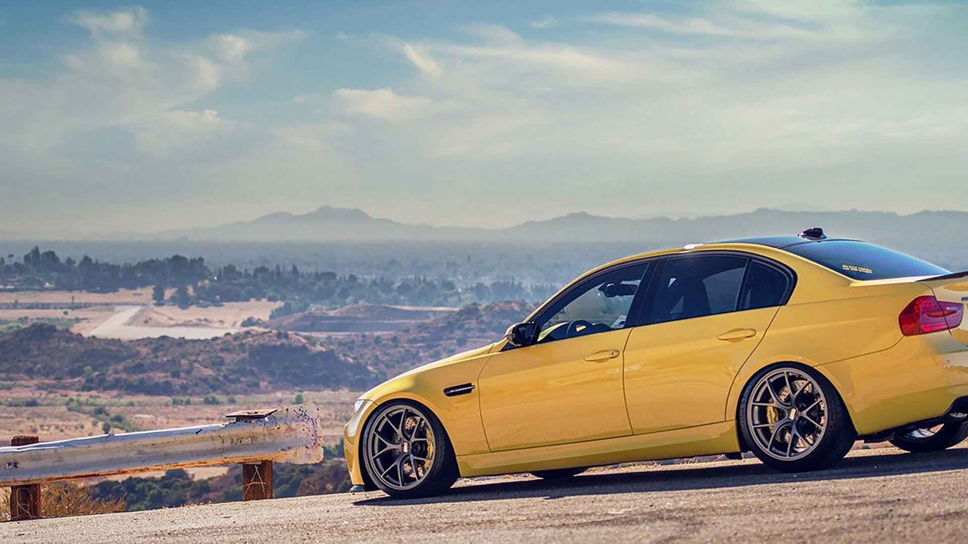 爱游戏综合娱乐-未来新星：深度挖掘联盟潜力股，未来new