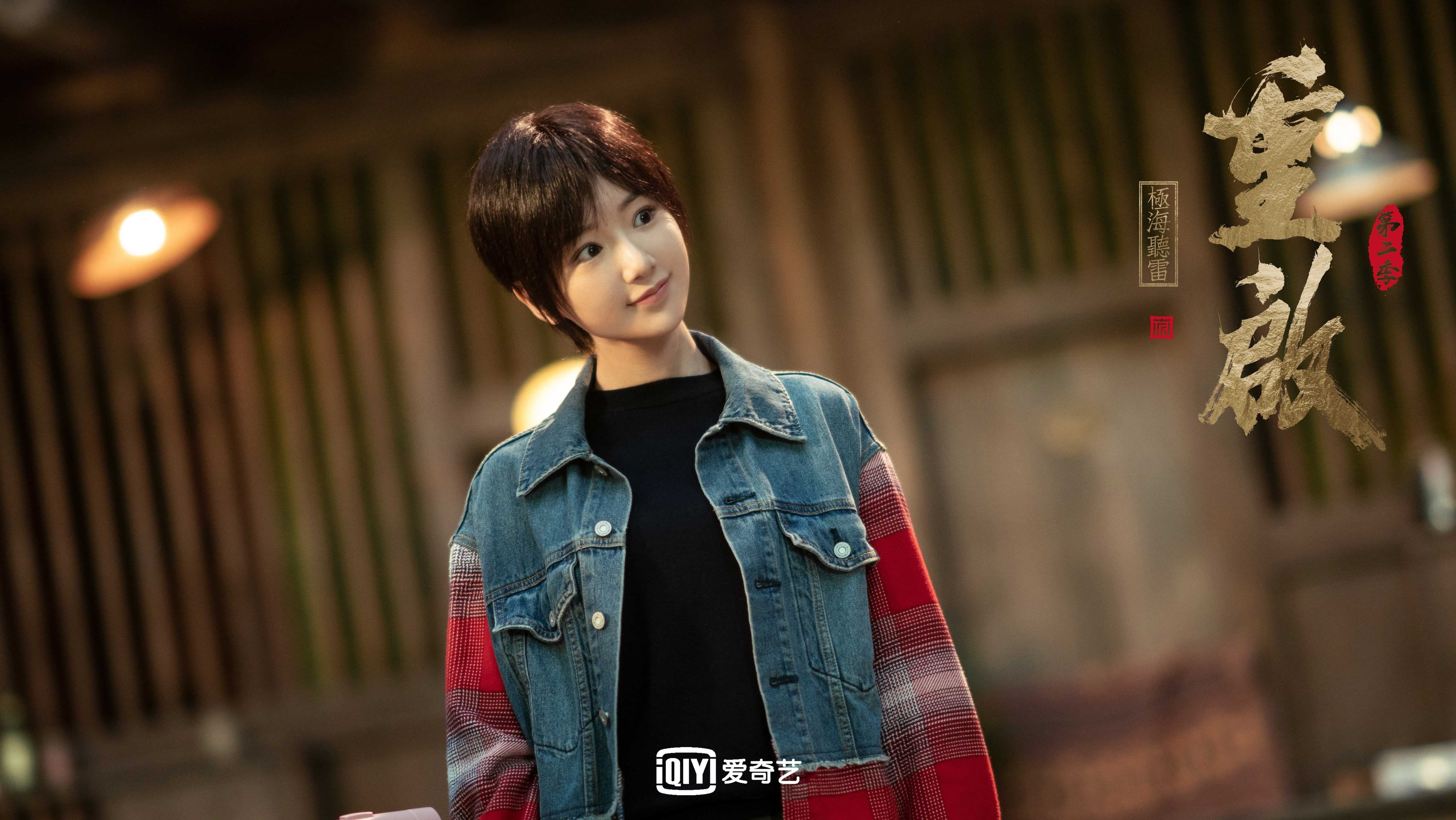 爱游戏官方网站-未来空中跑酷：在天际线中纵横驰骋