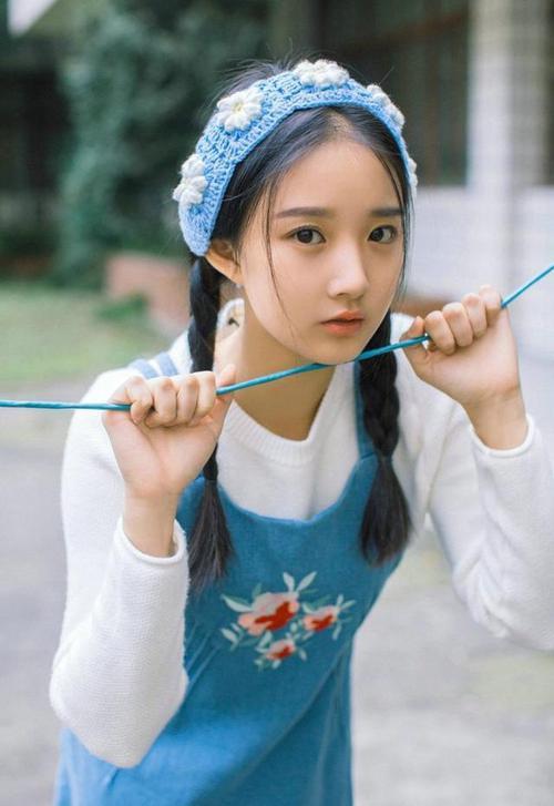 未来空中跑酷:在天际线中纵横驰骋