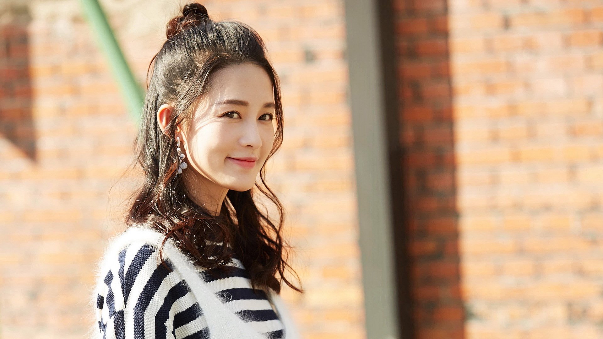 格林连续封堵!,格林mf