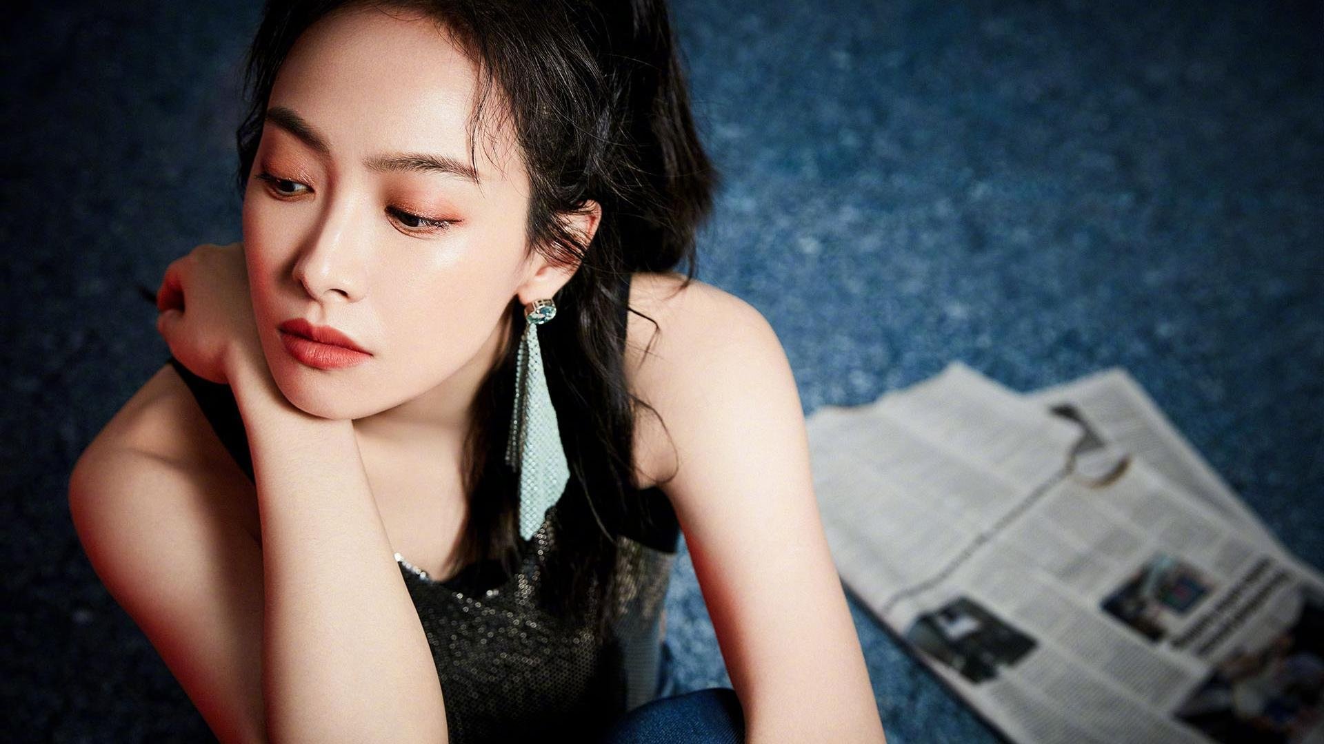 爱游戏综合娱乐-法国举办篮球社区联赛，法国篮球队 fall