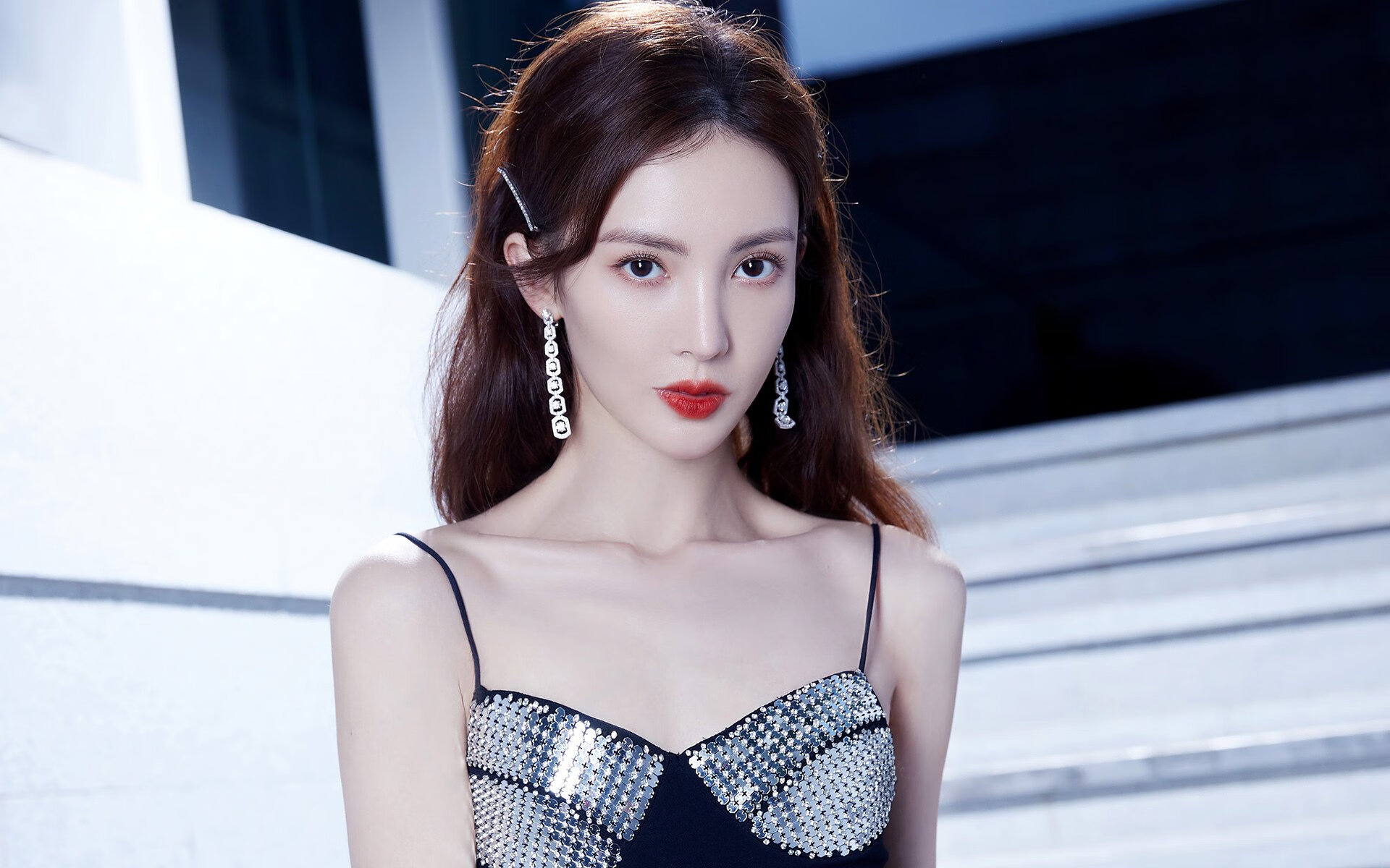 法甲:巴黎大逆转,绝杀里尔稳坐榜首宝座,法甲大巴黎首发阵容