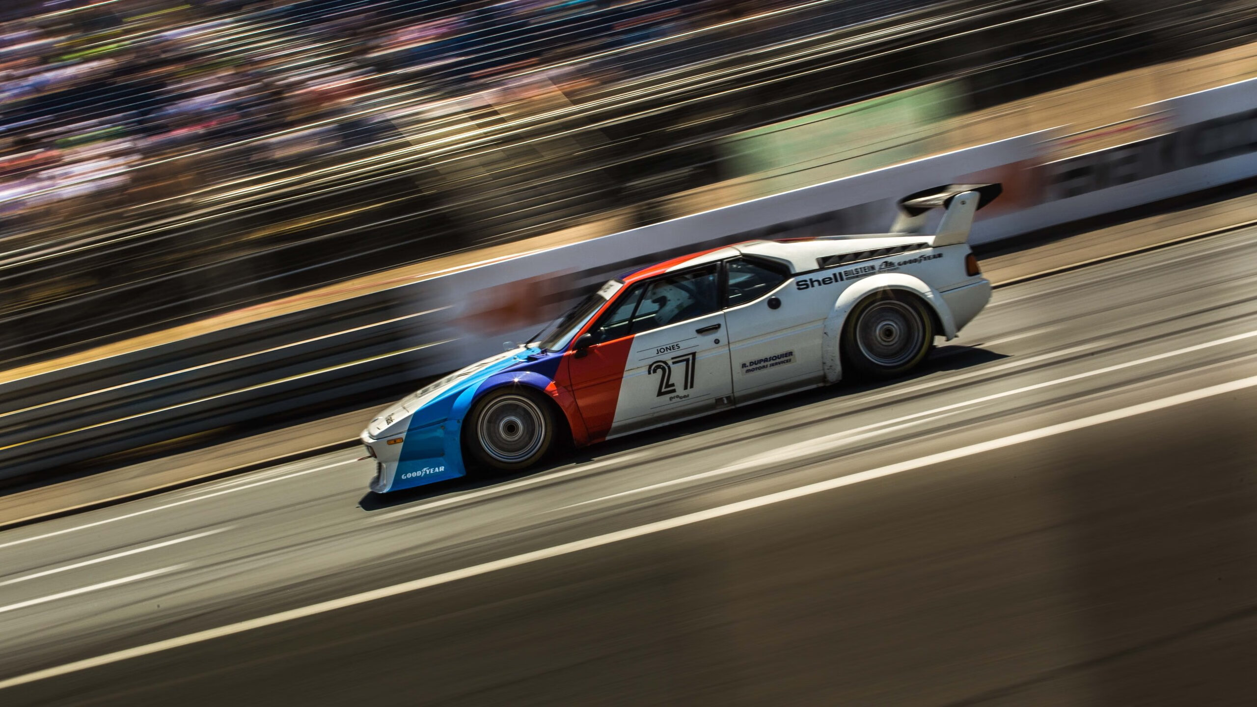 爱游戏官网-法甲高潮：超级德比，里尔逆转巴黎，精彩纷呈，法超杯里尔和巴黎圣曼比分