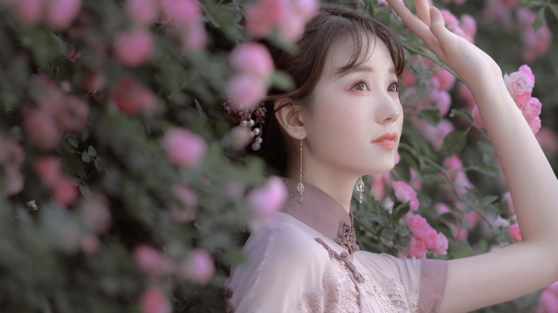 特色足球文化基地在多省市同时开工,打造新风景线,足球文化博物馆